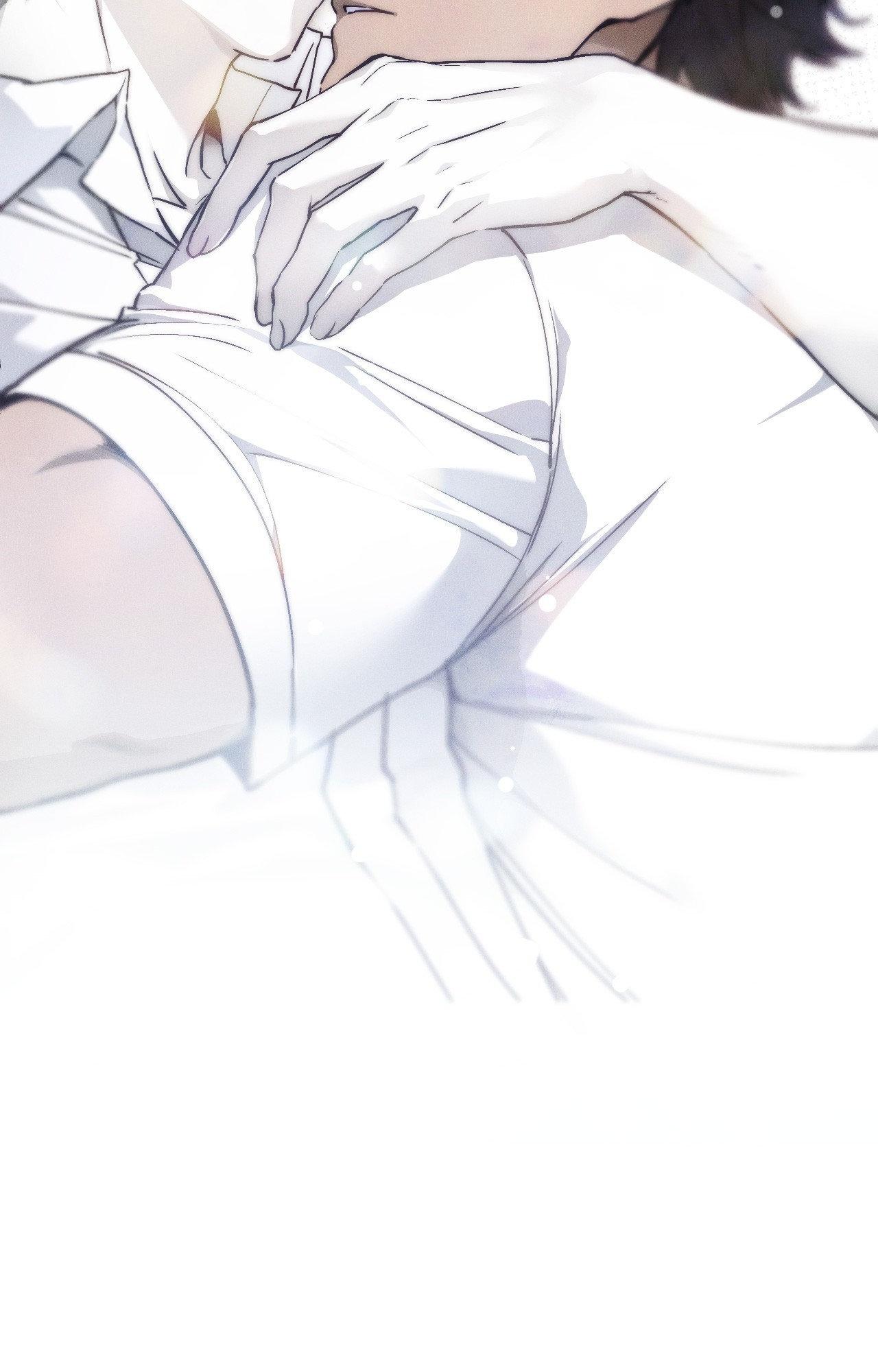Read Die In My Arms chapter 15.8 image 30 on Lezhin