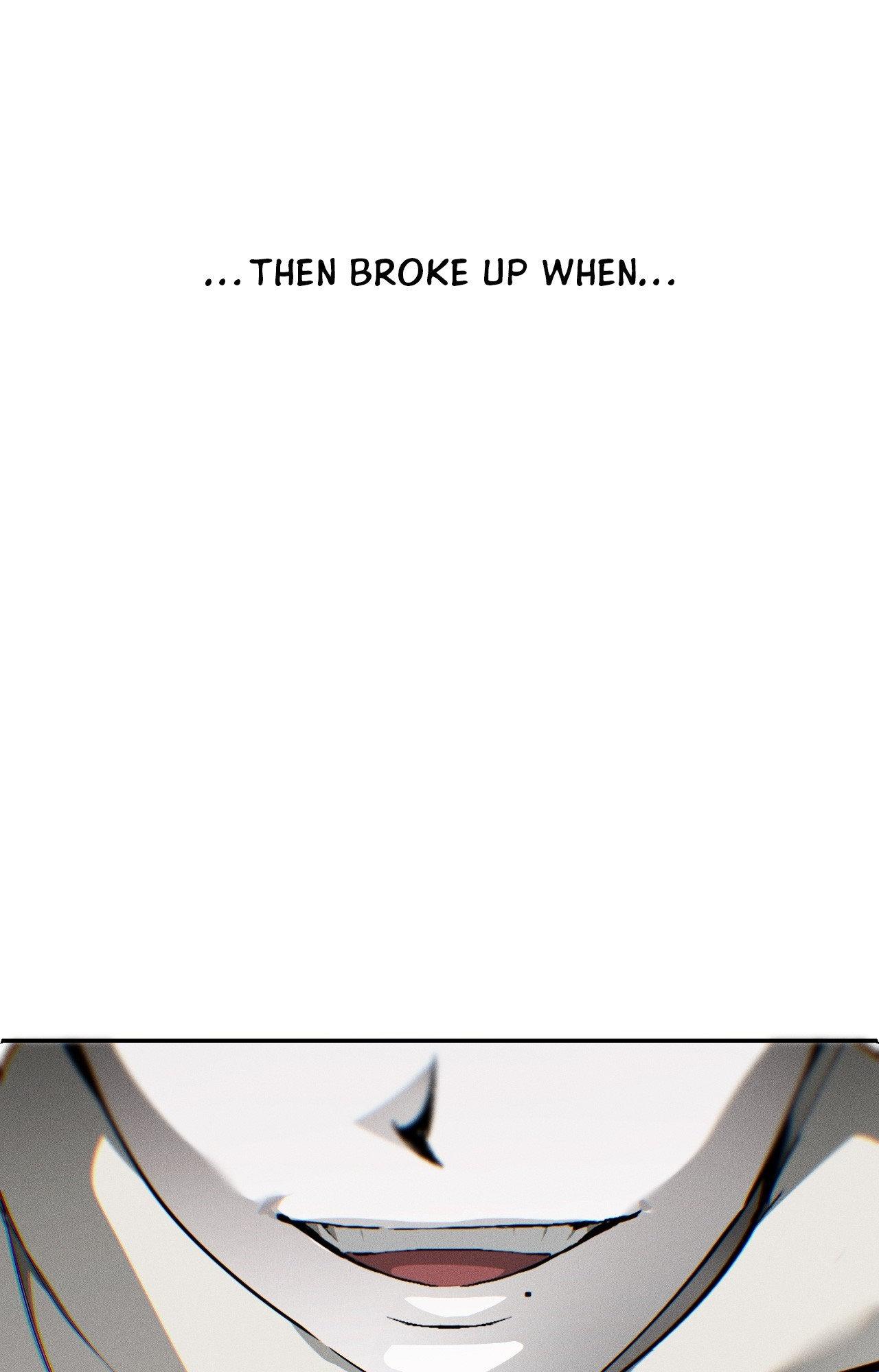 Read Die In My Arms chapter 15.8 image 31 on Lezhin