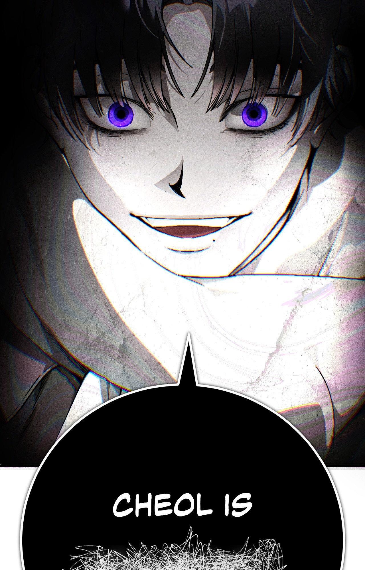 Read Die In My Arms chapter 15.8 image 33 on Lezhin
