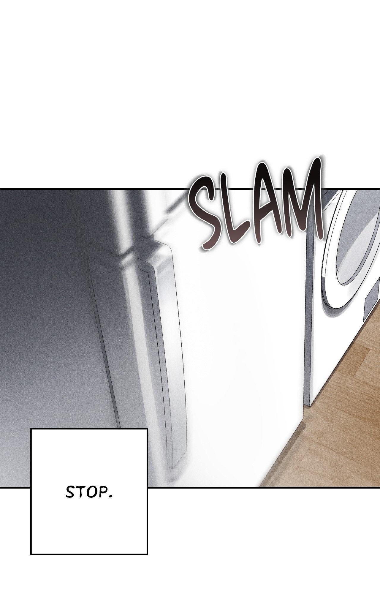 Read Die In My Arms chapter 15.8 image 35 on Lezhin