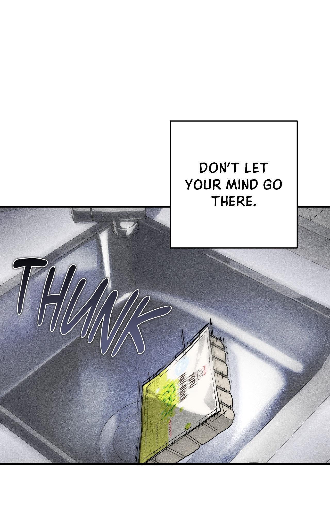 Read Die In My Arms chapter 15.8 image 36 on Lezhin