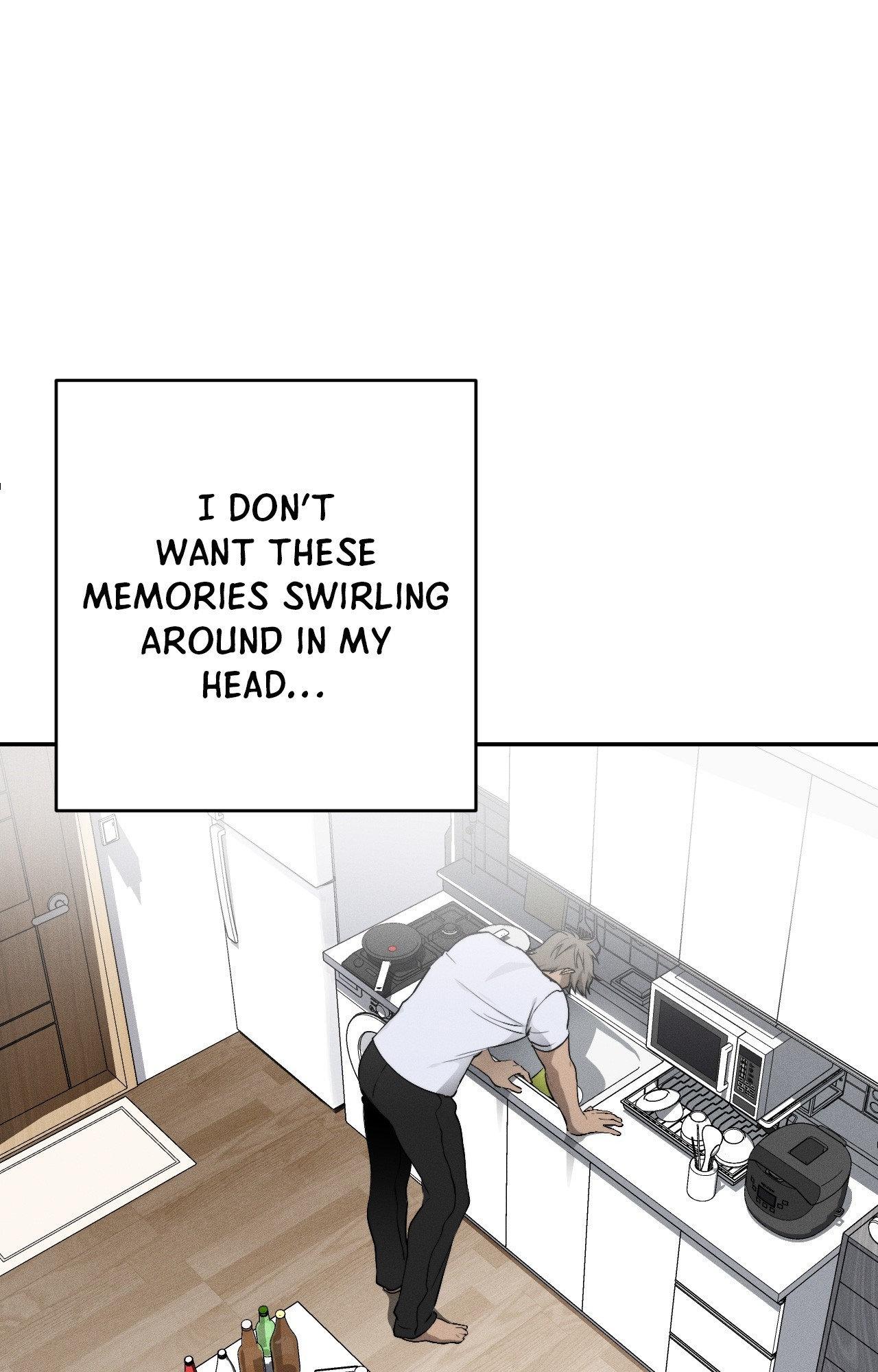 Read Die In My Arms chapter 15.8 image 37 on Lezhin
