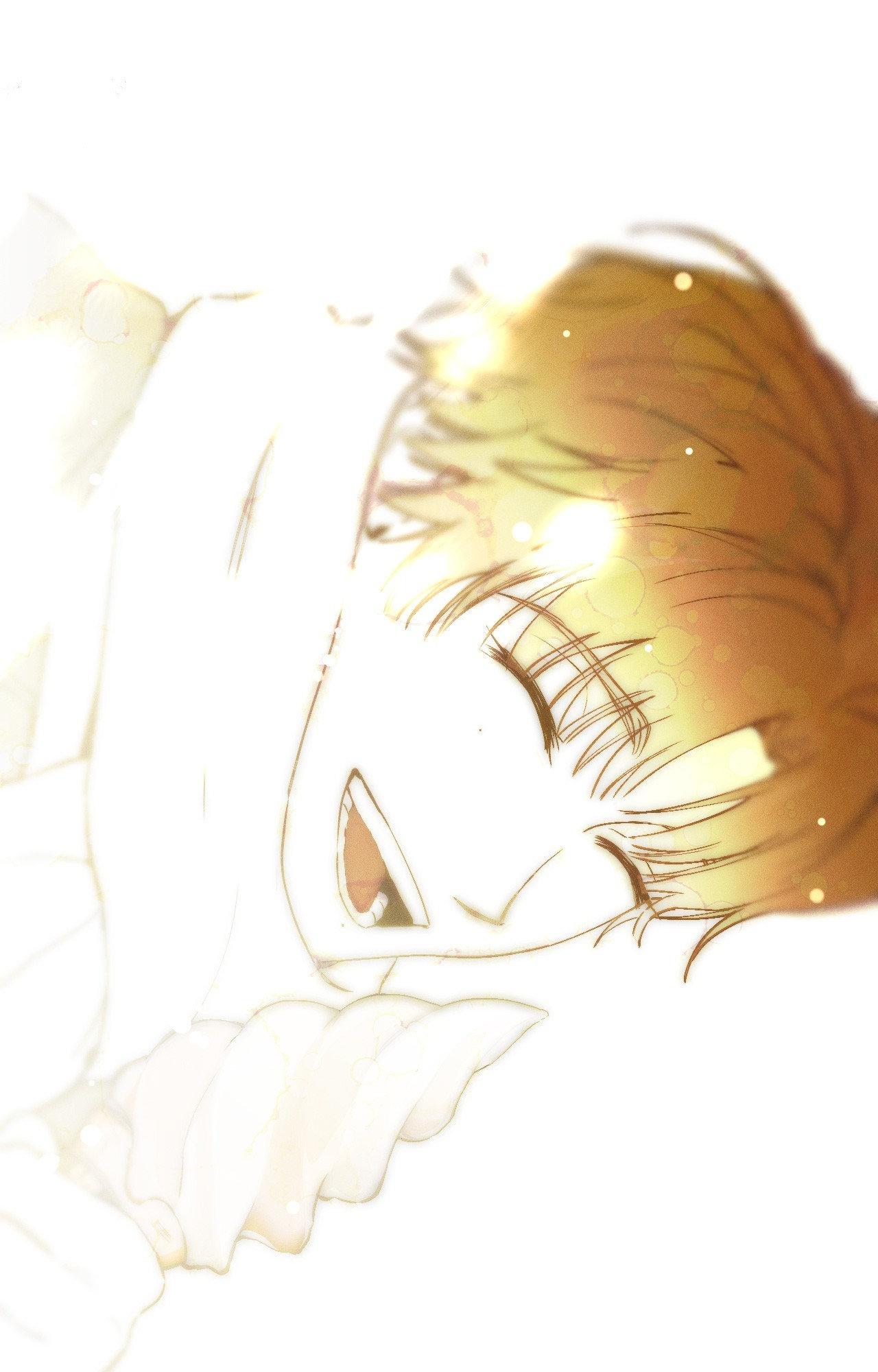 Read Die In My Arms chapter 15.8 image 39 on Lezhin