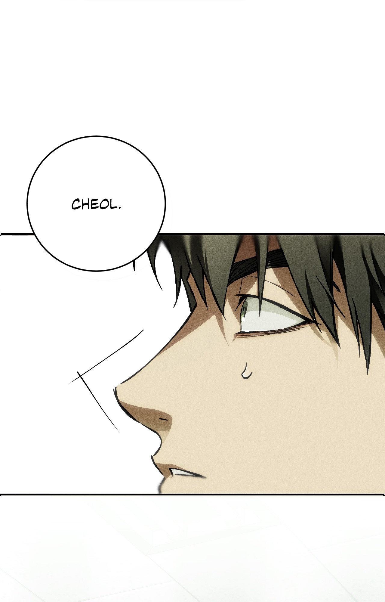 Read Die In My Arms chapter 15.8 image 4 on Lezhin