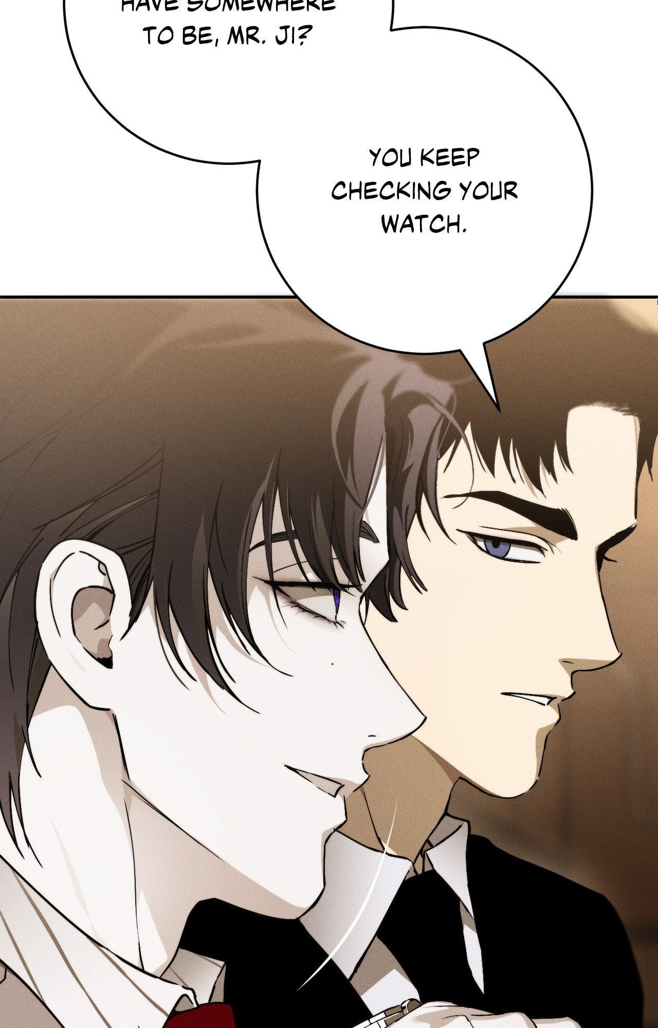 Read Die In My Arms chapter 15.8 image 42 on Lezhin