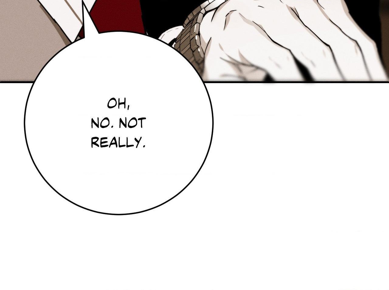 Read Die In My Arms chapter 15.8 image 43 on Lezhin