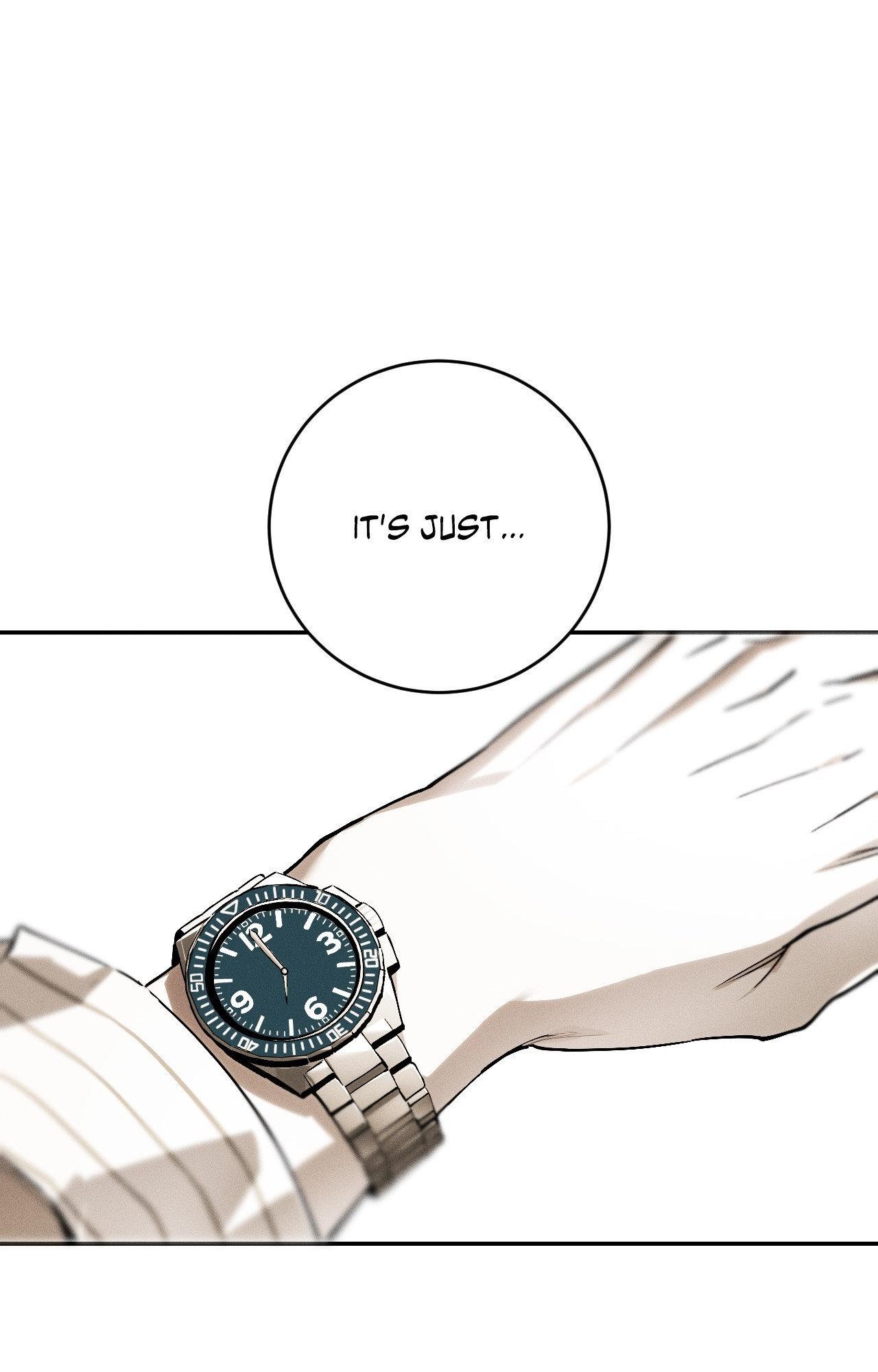 Read Die In My Arms chapter 15.8 image 44 on Lezhin