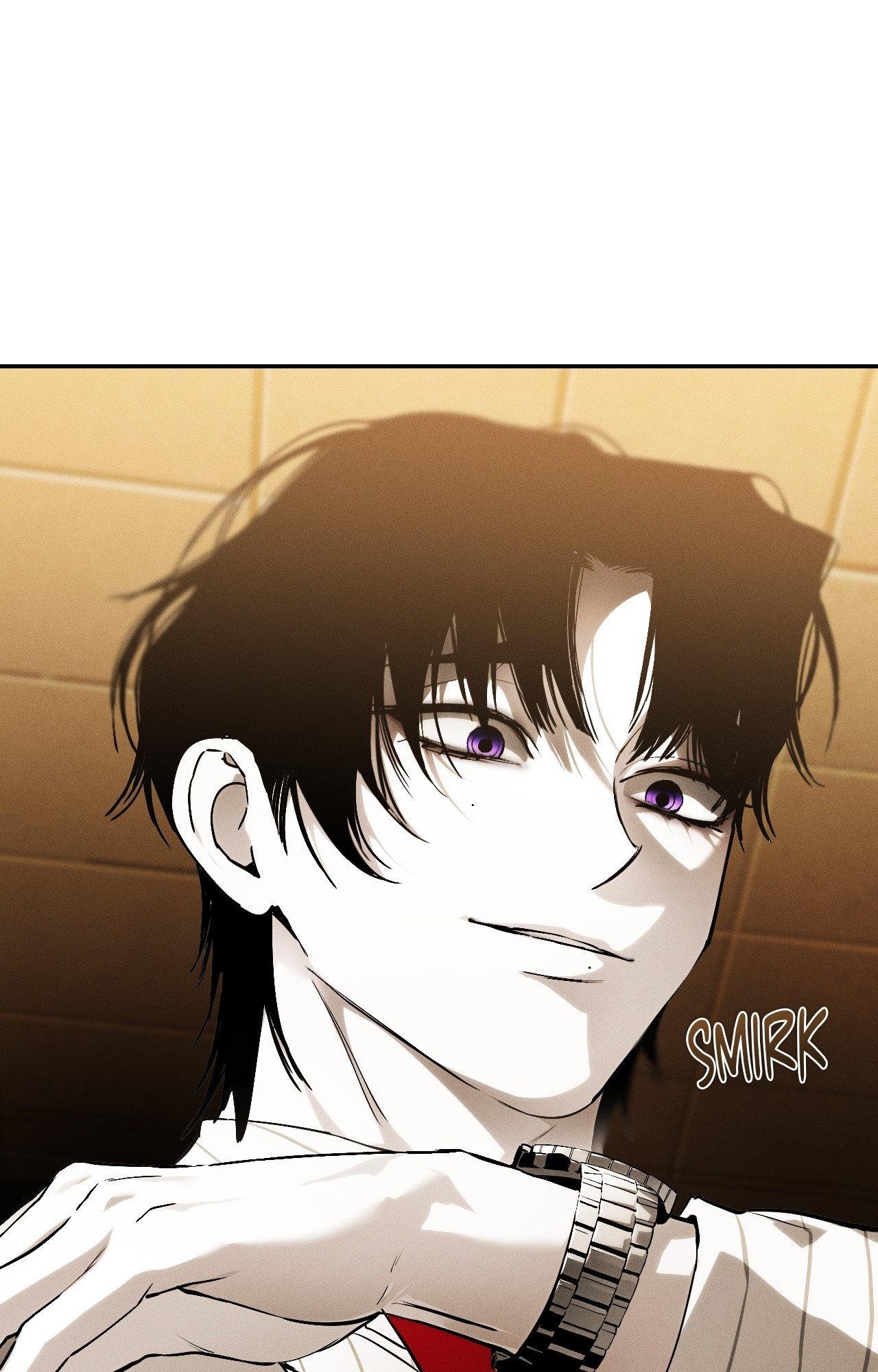 Read Die In My Arms chapter 15.8 image 45 on Lezhin