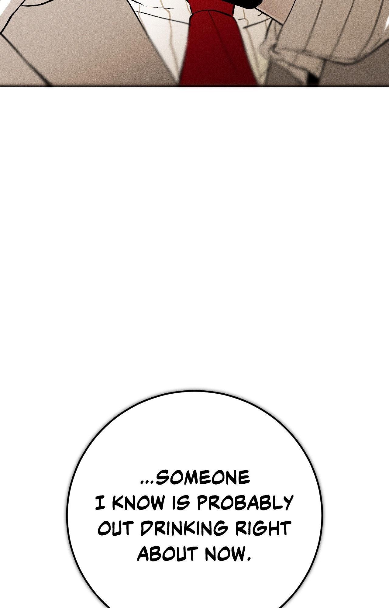 Read Die In My Arms chapter 15.8 image 46 on Lezhin