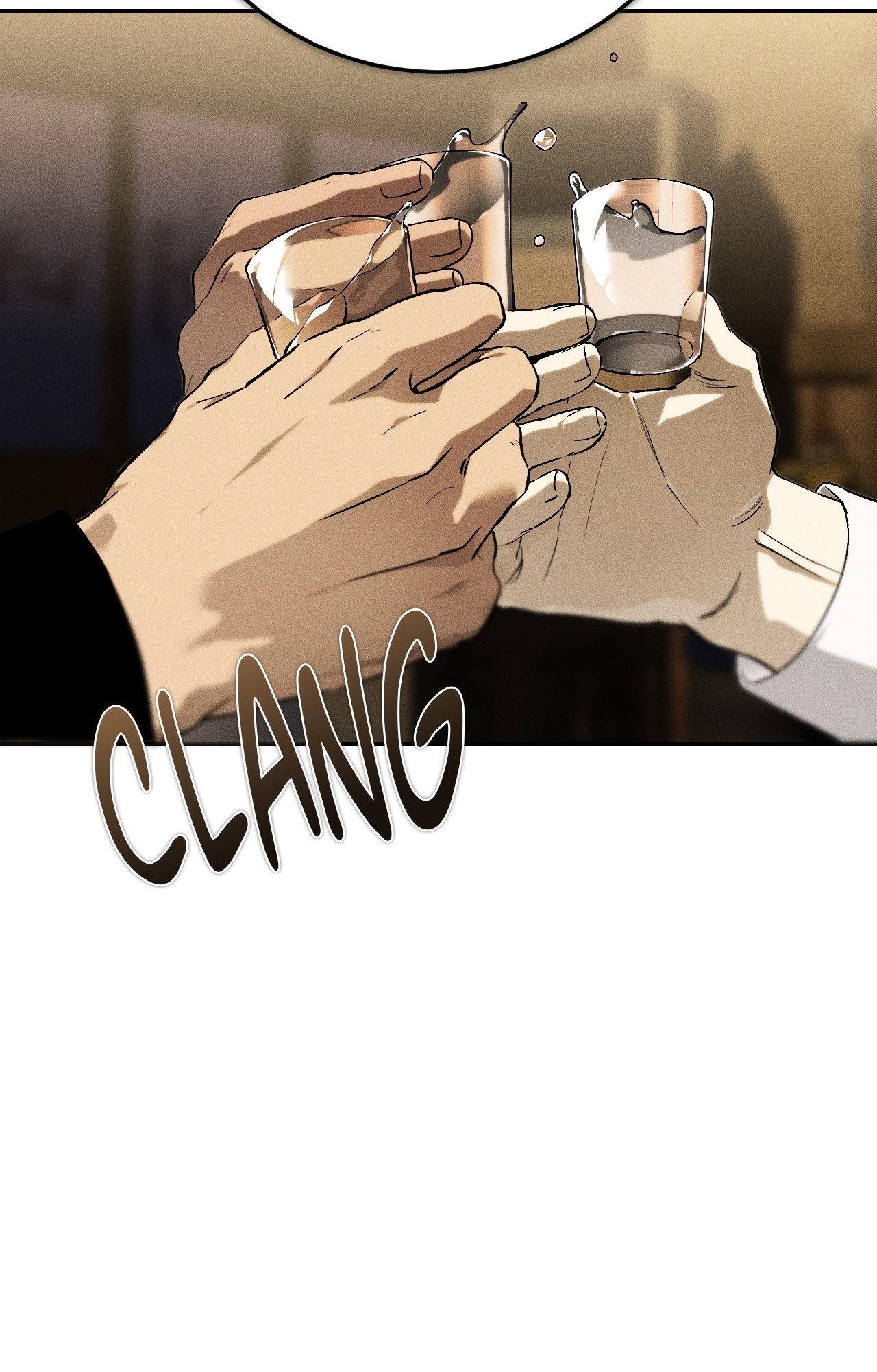 Read Die In My Arms chapter 15.8 image 47 on Lezhin