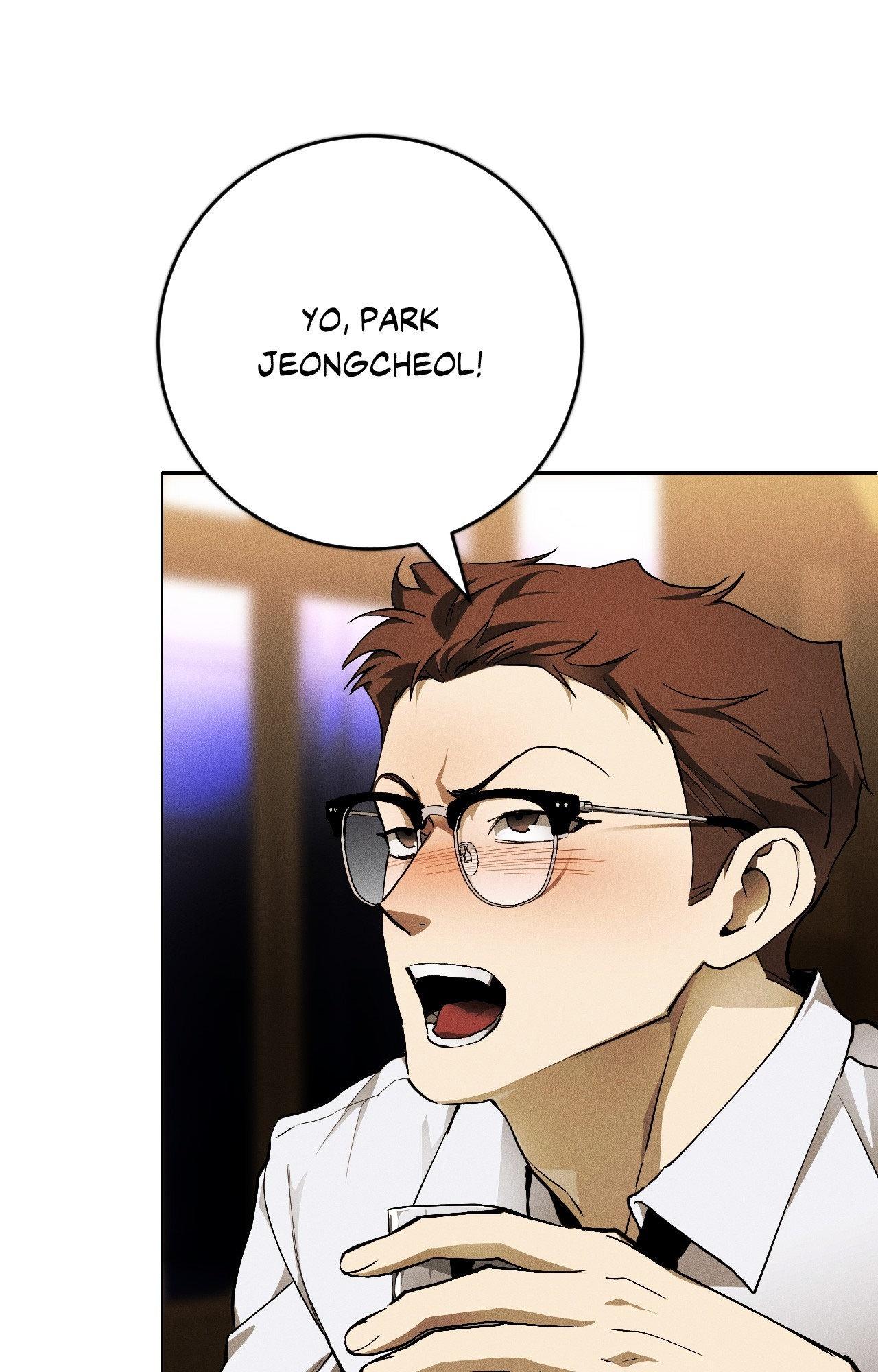 Read Die In My Arms chapter 15.8 image 48 on Lezhin