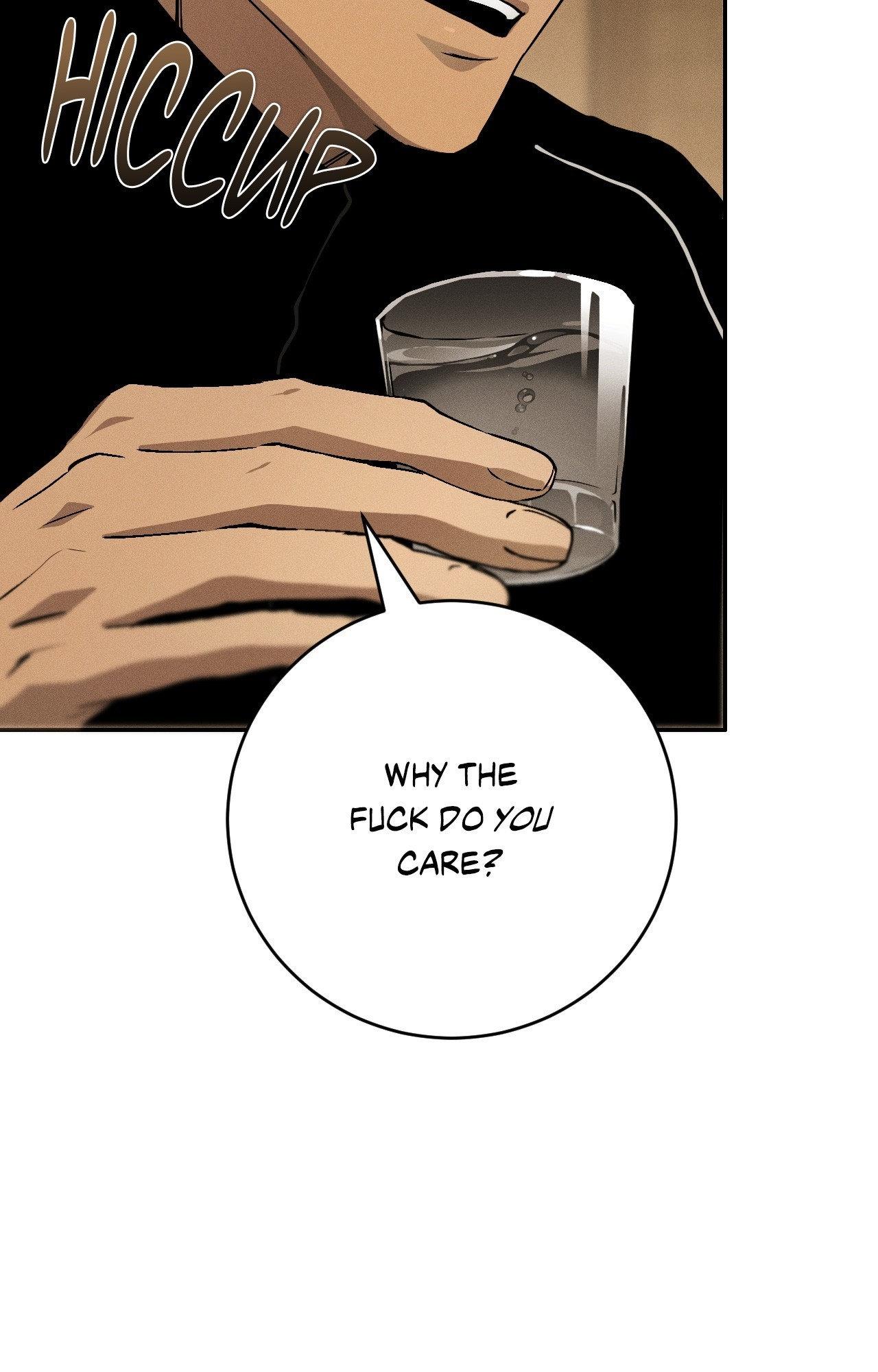 Read Die In My Arms chapter 15.8 image 50 on Lezhin