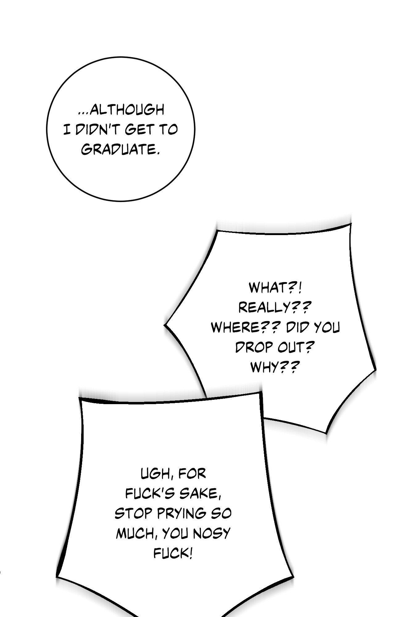 Read Die In My Arms chapter 15.8 image 59 on Lezhin