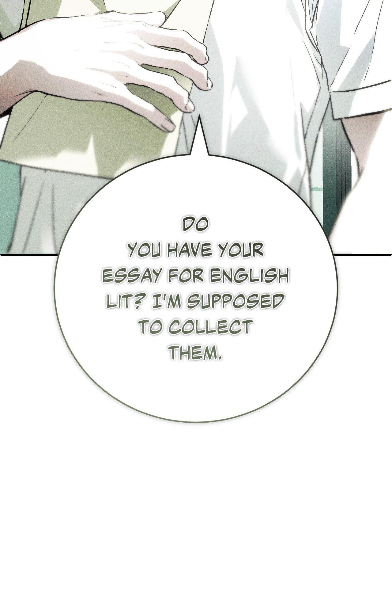 Read Die In My Arms chapter 15.8 image 6 on Lezhin