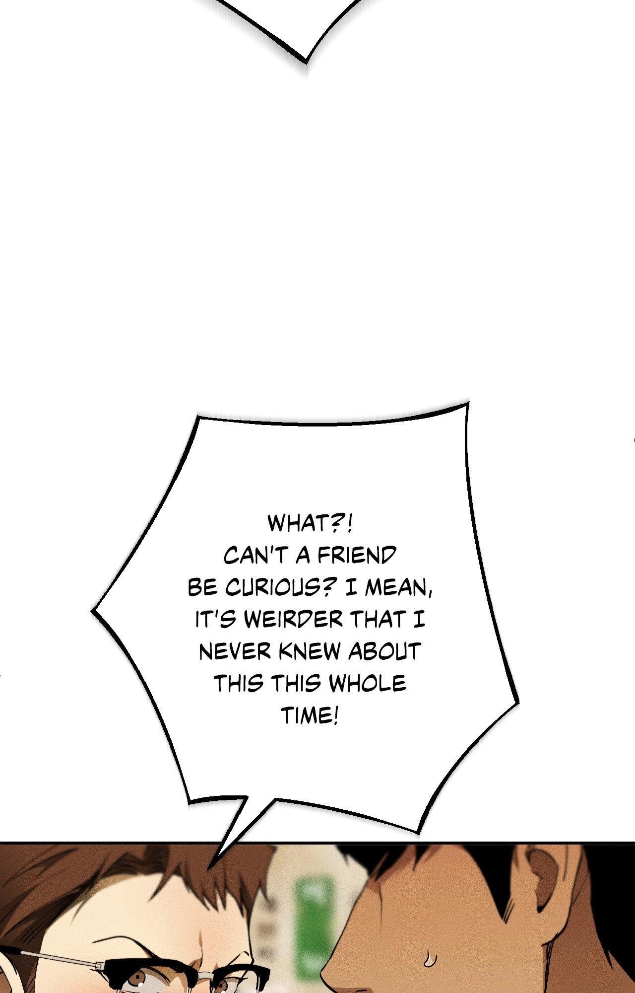Read Die In My Arms chapter 15.8 image 60 on Lezhin