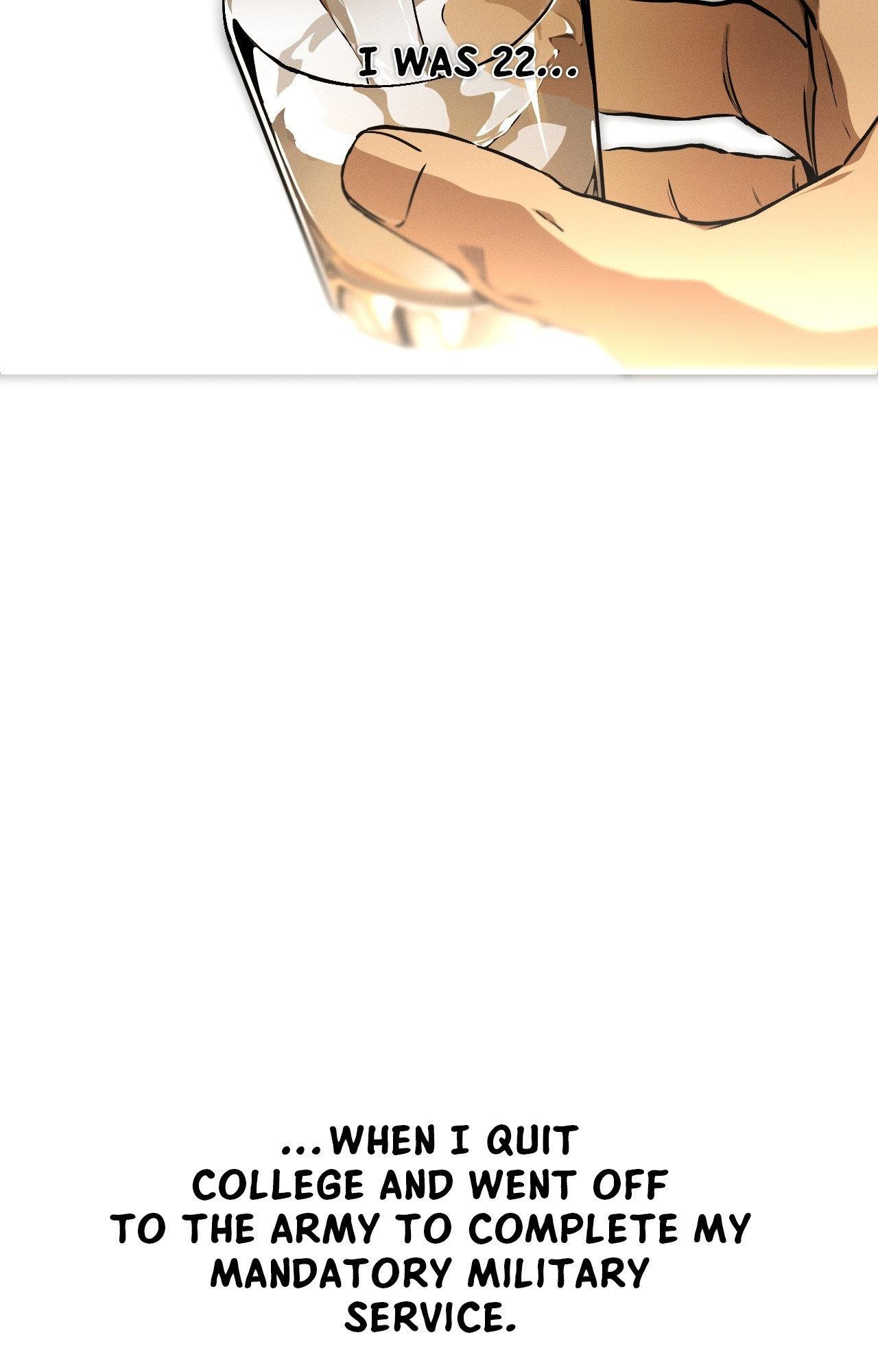 Read Die In My Arms chapter 15.8 image 64 on Lezhin