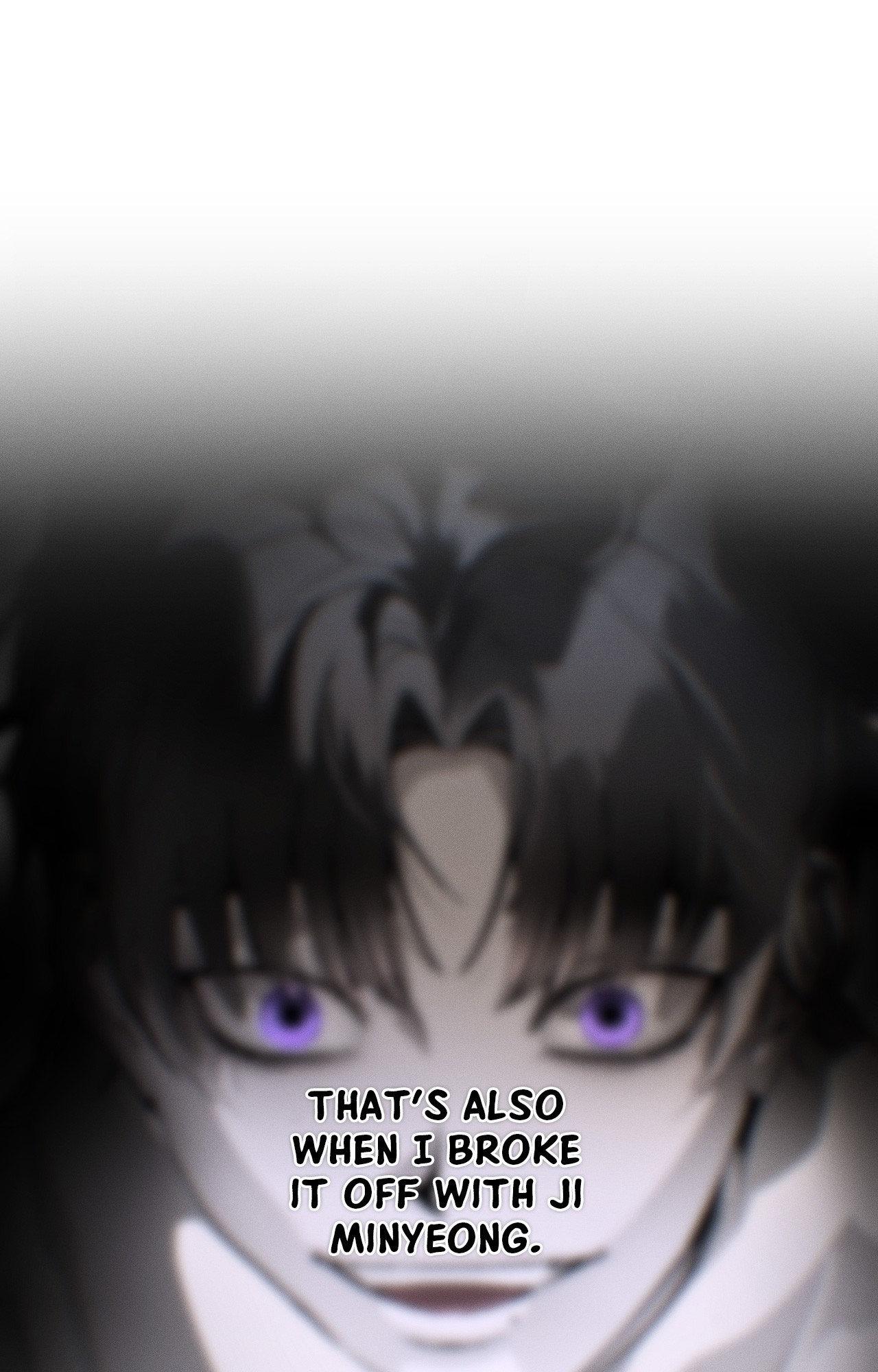 Read Die In My Arms chapter 15.8 image 65 on Lezhin