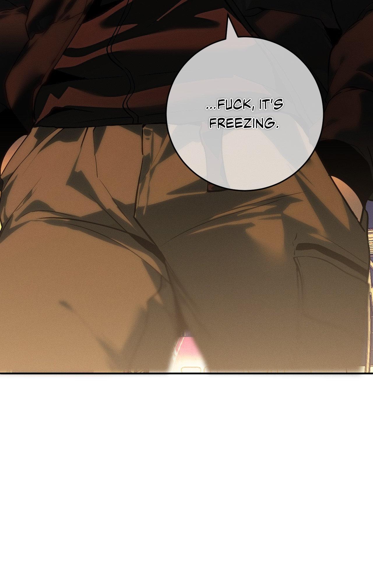 Read Die In My Arms chapter 15.8 image 68 on Lezhin