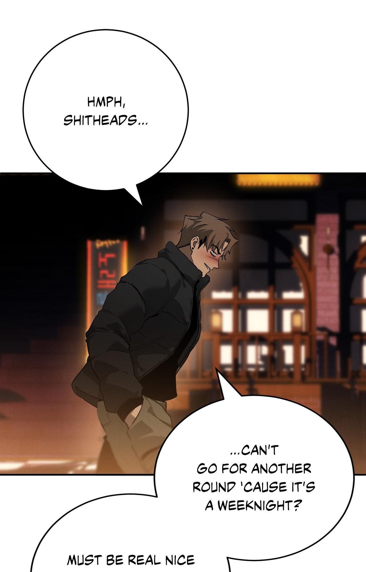 Read Die In My Arms chapter 15.8 image 69 on Lezhin
