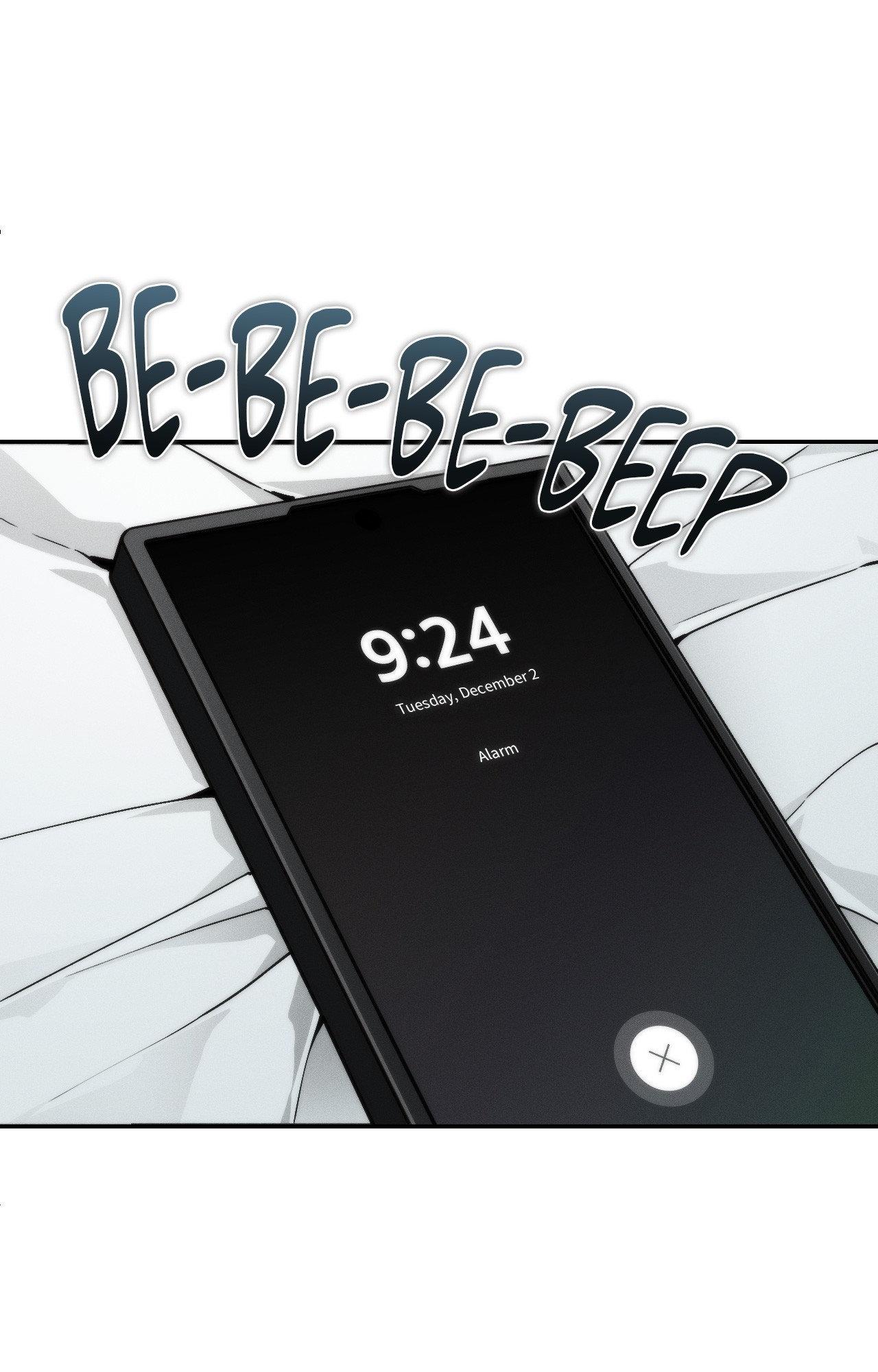 Read Die In My Arms chapter 15.8 image 7 on Lezhin