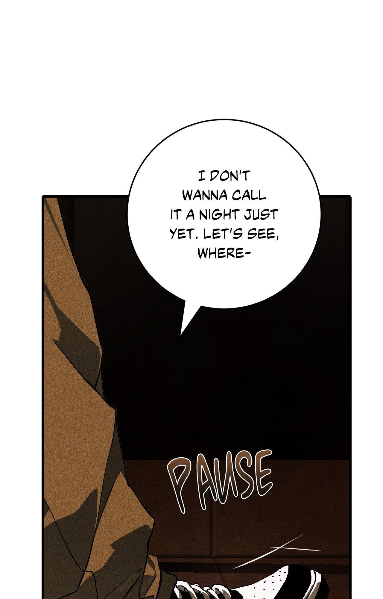 Read Die In My Arms chapter 15.8 image 71 on Lezhin