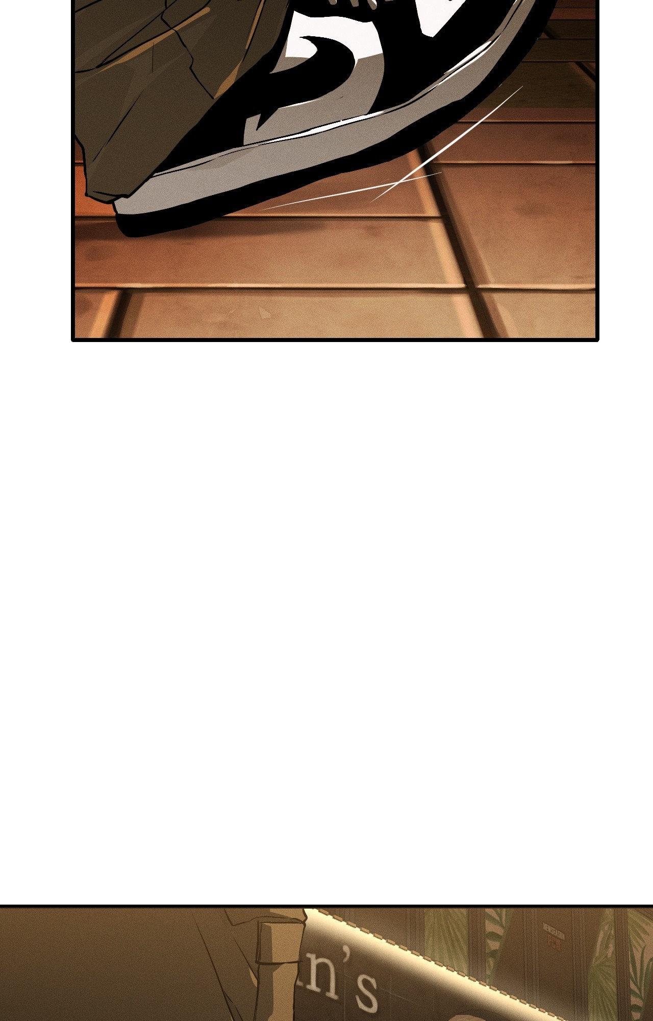 Read Die In My Arms chapter 15.8 image 72 on Lezhin