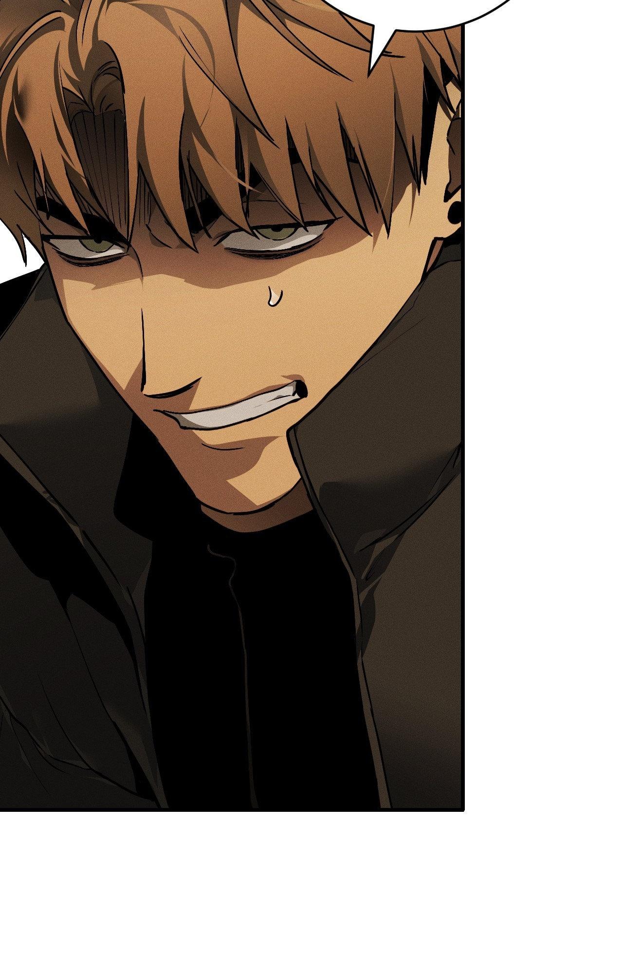 Read Die In My Arms chapter 15.8 image 75 on Lezhin