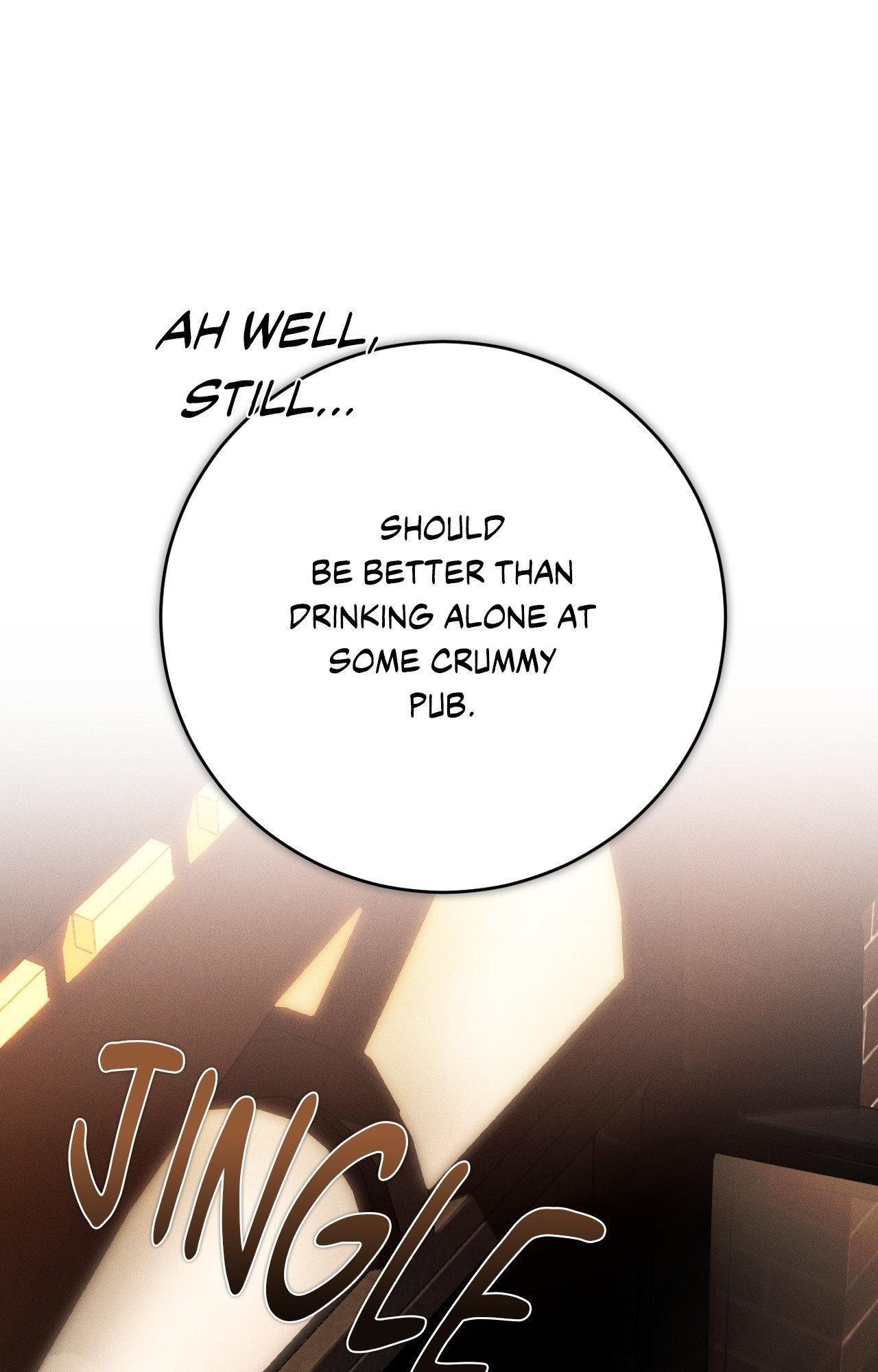 Read Die In My Arms chapter 15.8 image 76 on Lezhin