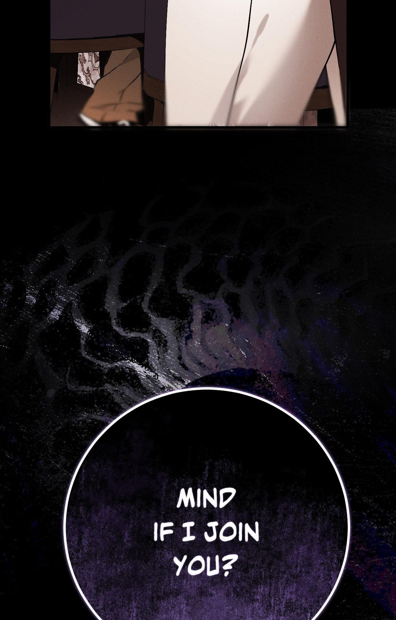 Read Die In My Arms chapter 15.8 image 81 on Lezhin