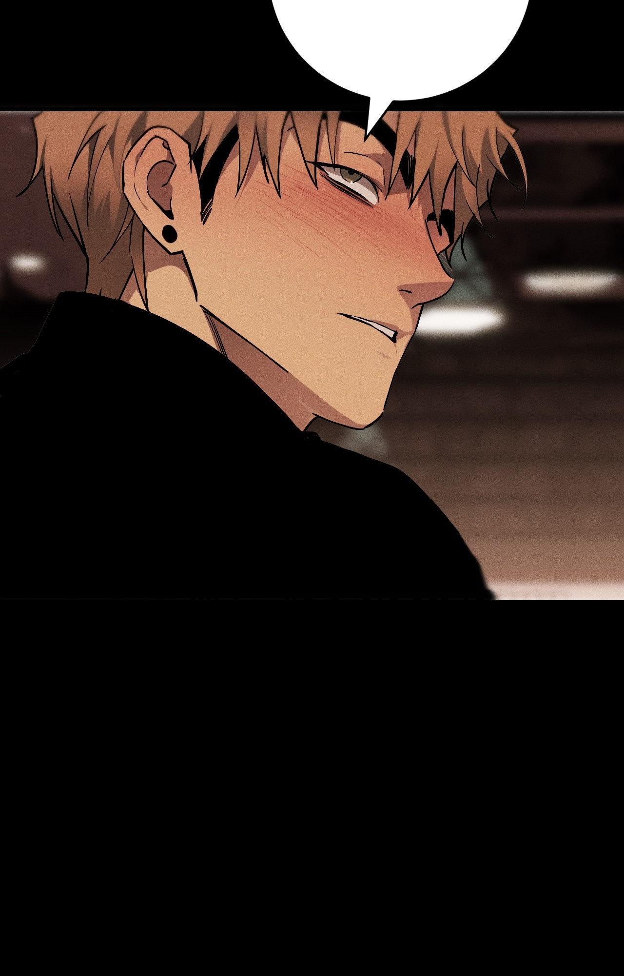 Read Die In My Arms chapter 15.8 image 84 on Lezhin