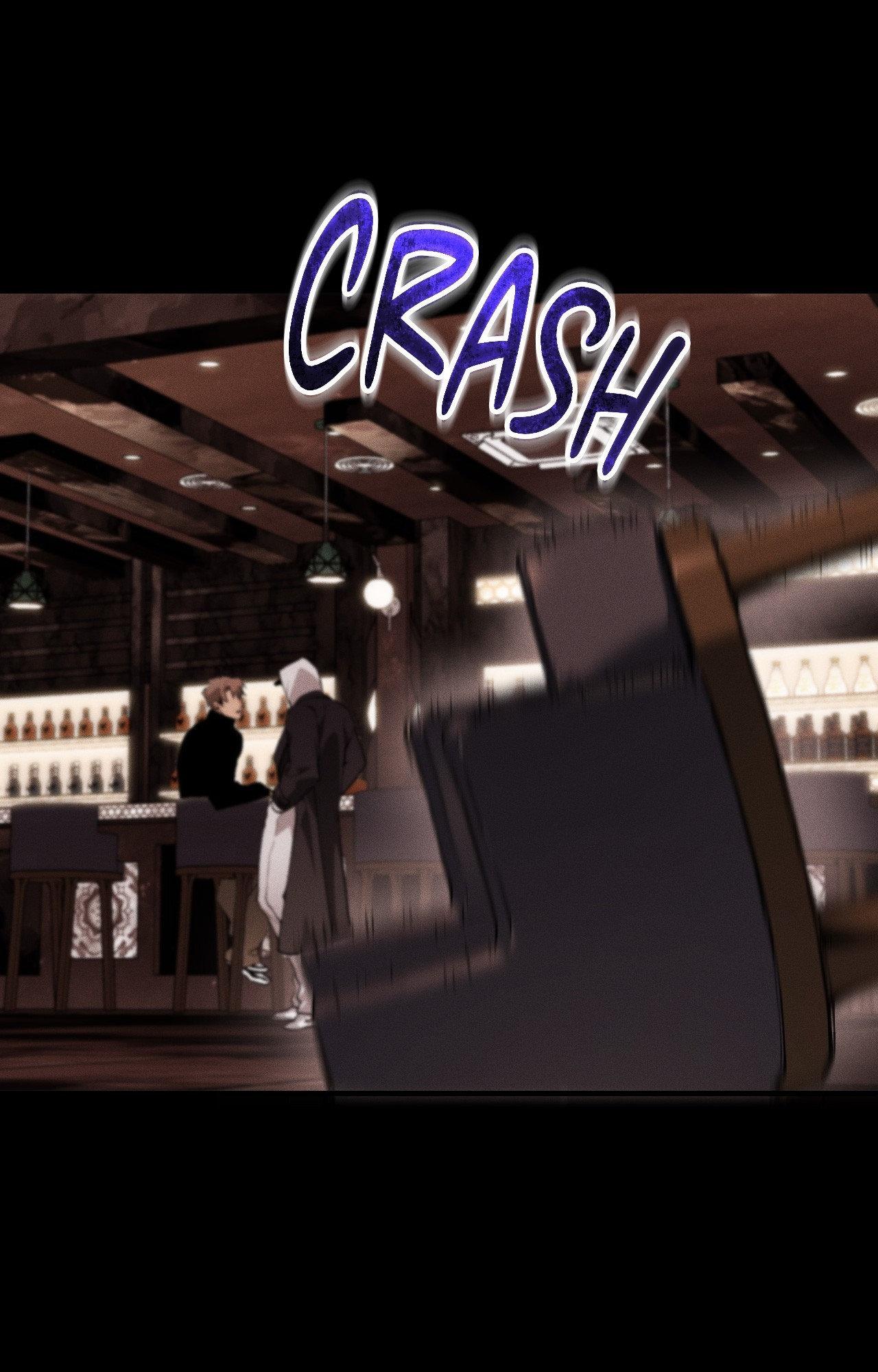 Read Die In My Arms chapter 15.8 image 85 on Lezhin