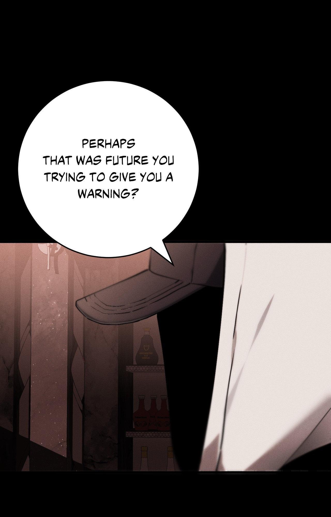 Read Die In My Arms chapter 15.8 image 88 on Lezhin