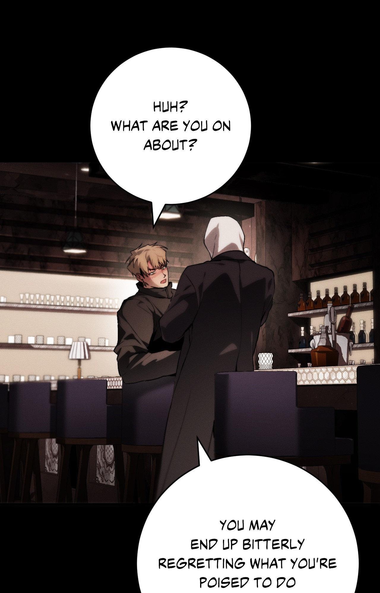 Read Die In My Arms chapter 15.8 image 89 on Lezhin