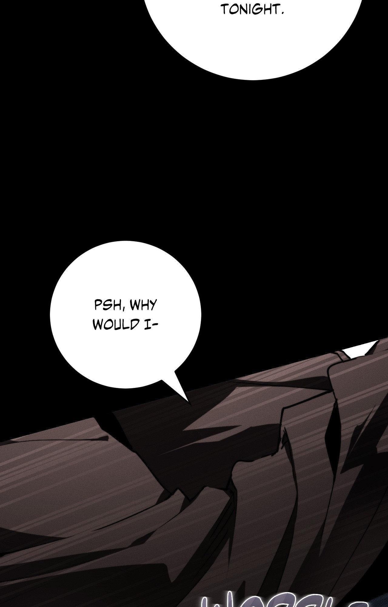 Read Die In My Arms chapter 15.8 image 90 on Lezhin