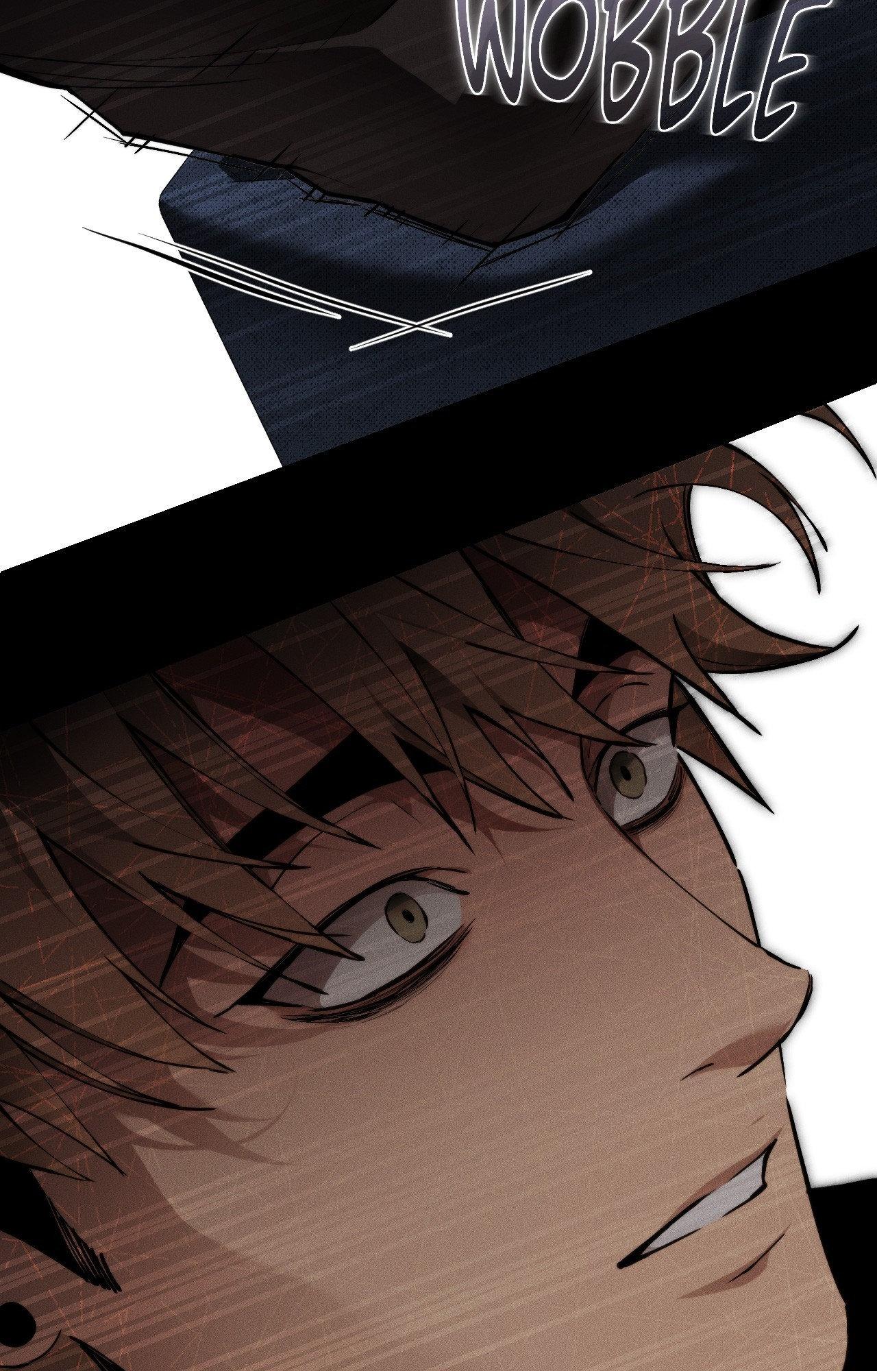 Read Die In My Arms chapter 15.8 image 91 on Lezhin