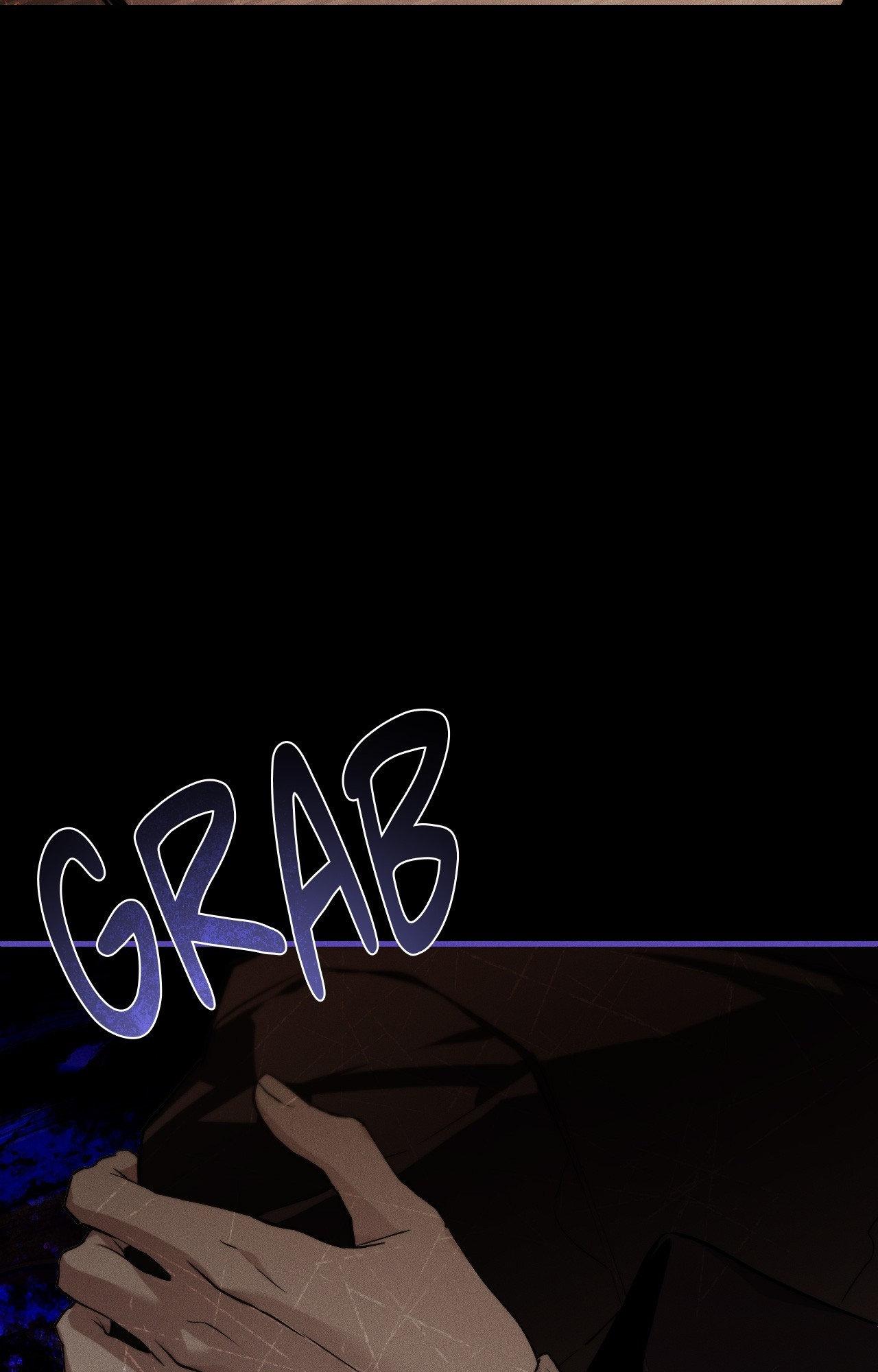 Read Die In My Arms chapter 15.8 image 92 on Lezhin