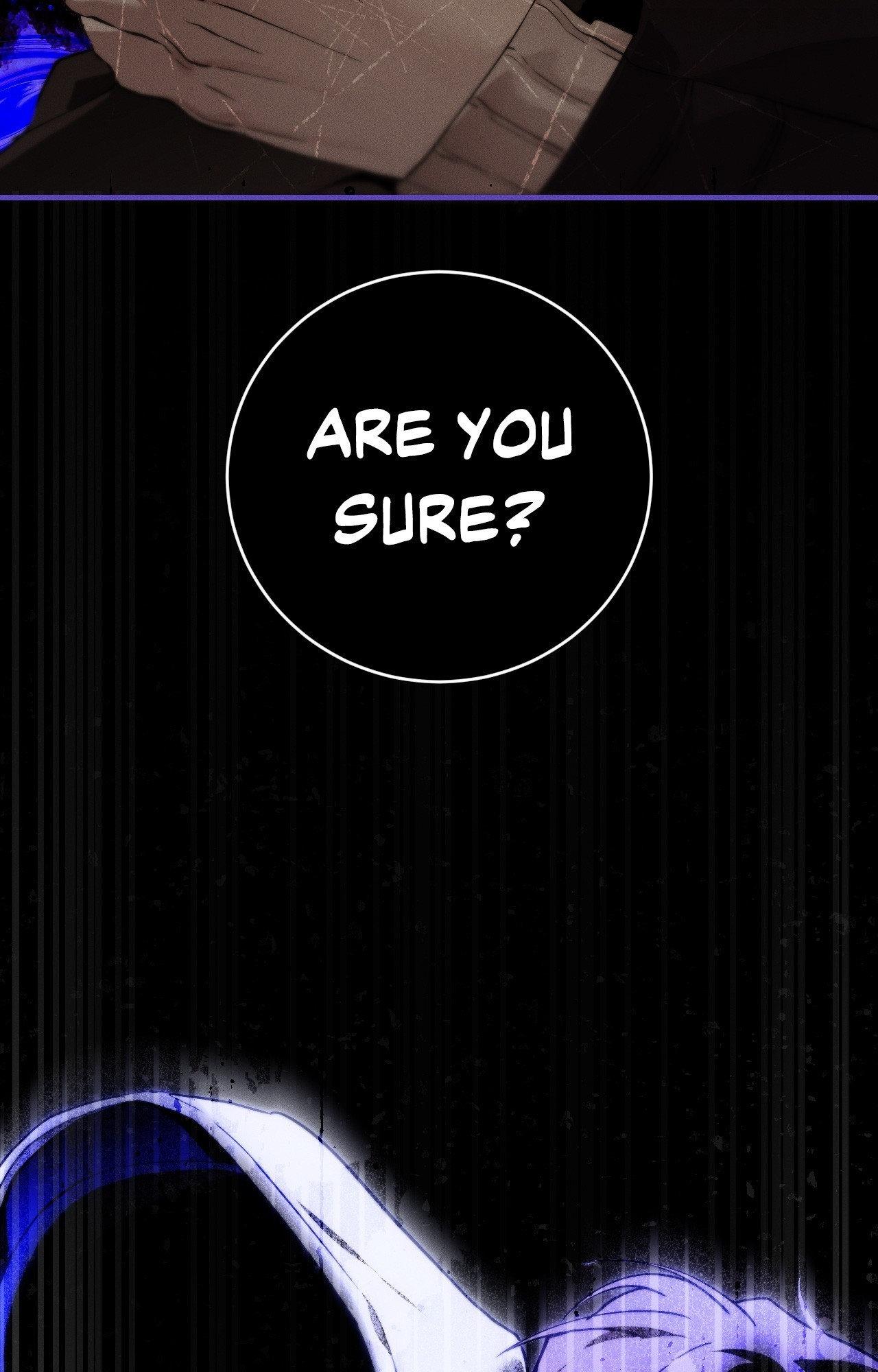 Read Die In My Arms chapter 15.8 image 93 on Lezhin