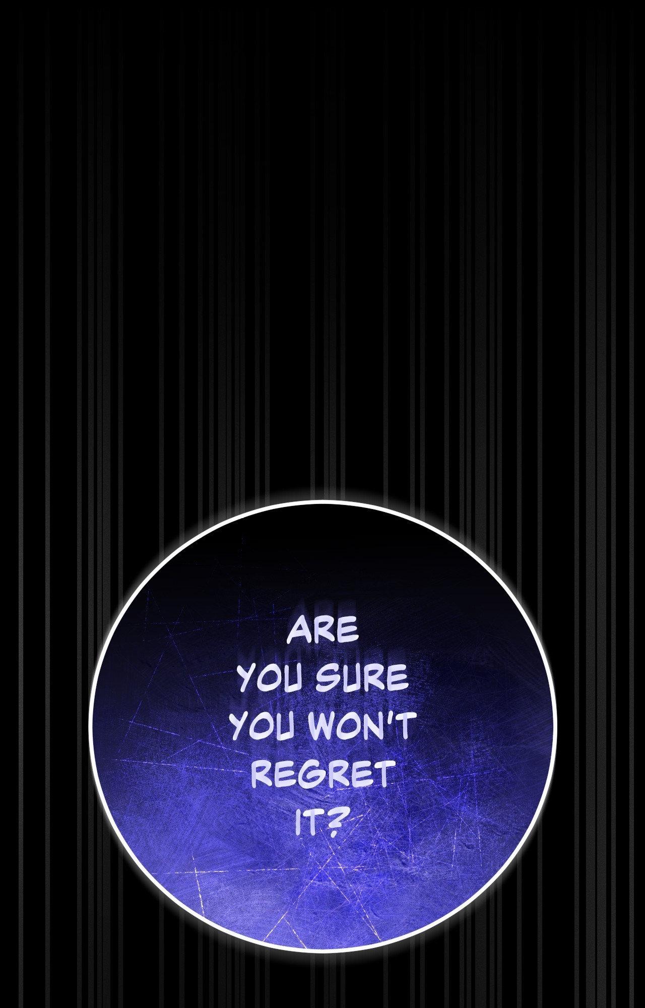 Read Die In My Arms chapter 15.8 image 95 on Lezhin