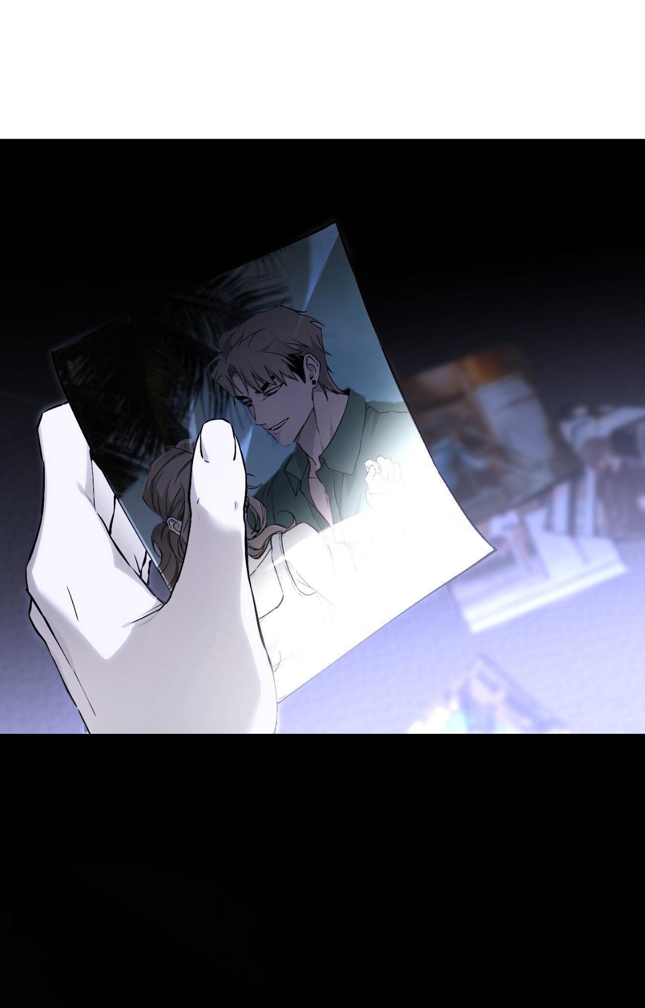 Read Die In My Arms chapter 15.9 image 101 on Lezhin