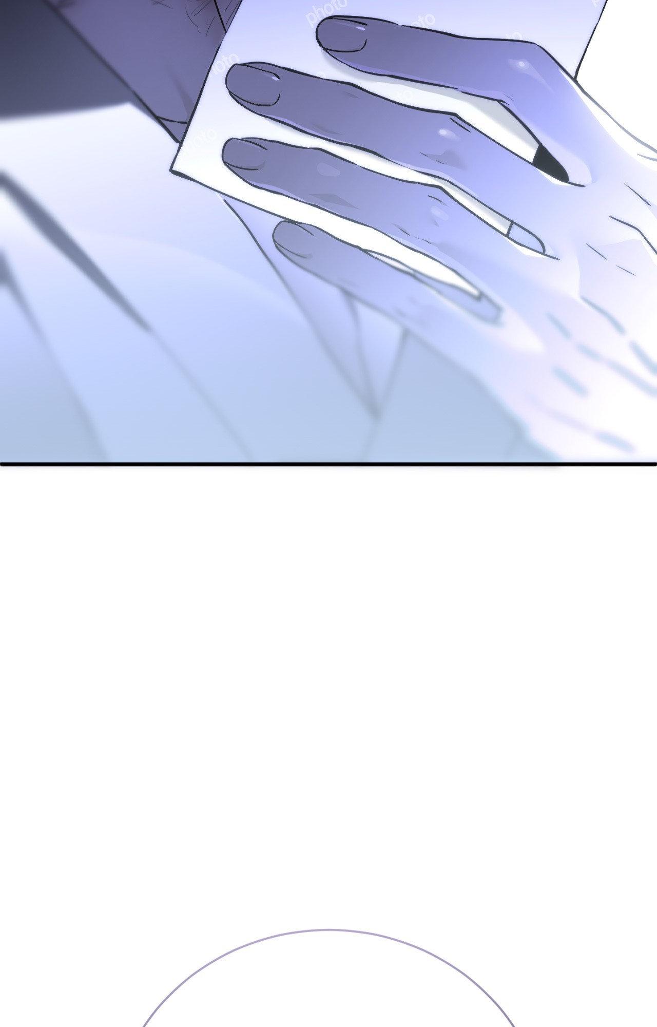 Read Die In My Arms chapter 15.9 image 103 on Lezhin
