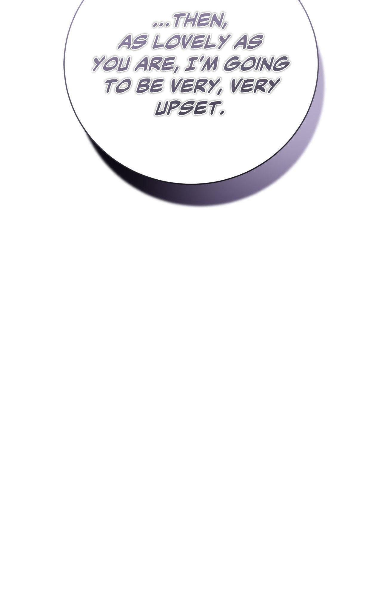 Read Die In My Arms chapter 15.9 image 104 on Lezhin