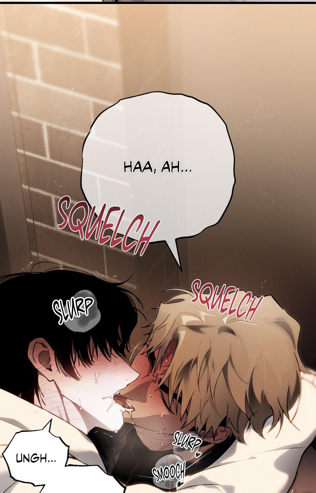 Read Die In My Arms chapter 15.9 image 11 on Lezhin