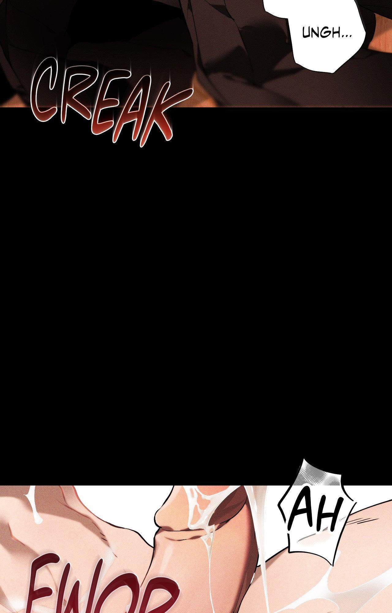 Read Die In My Arms chapter 15.9 image 16 on Lezhin