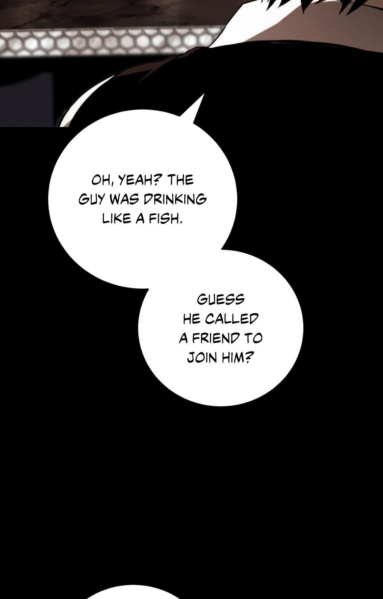 Read Die In My Arms chapter 15.9 image 2 on Lezhin