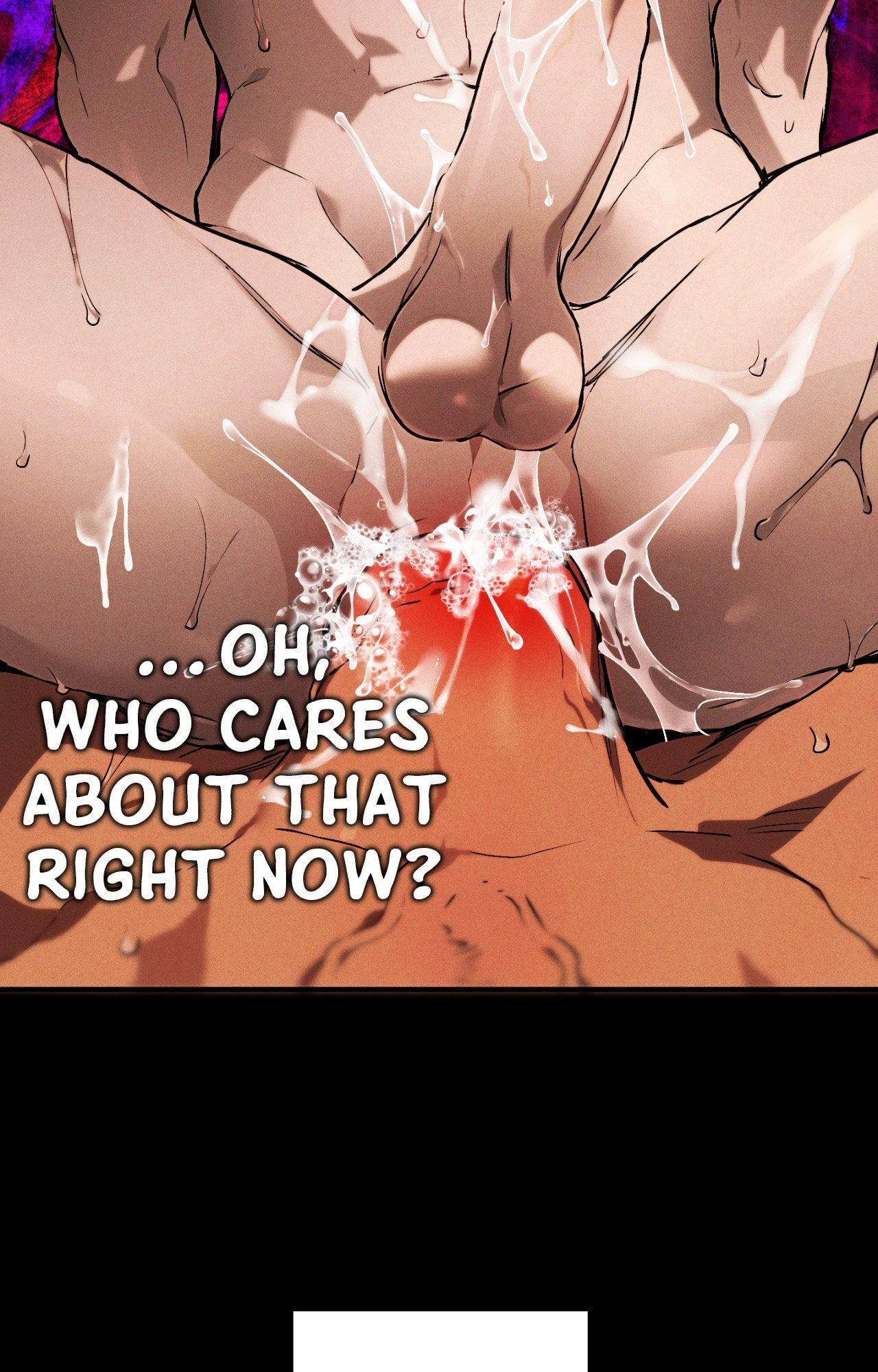 Read Die In My Arms chapter 15.9 image 20 on Lezhin