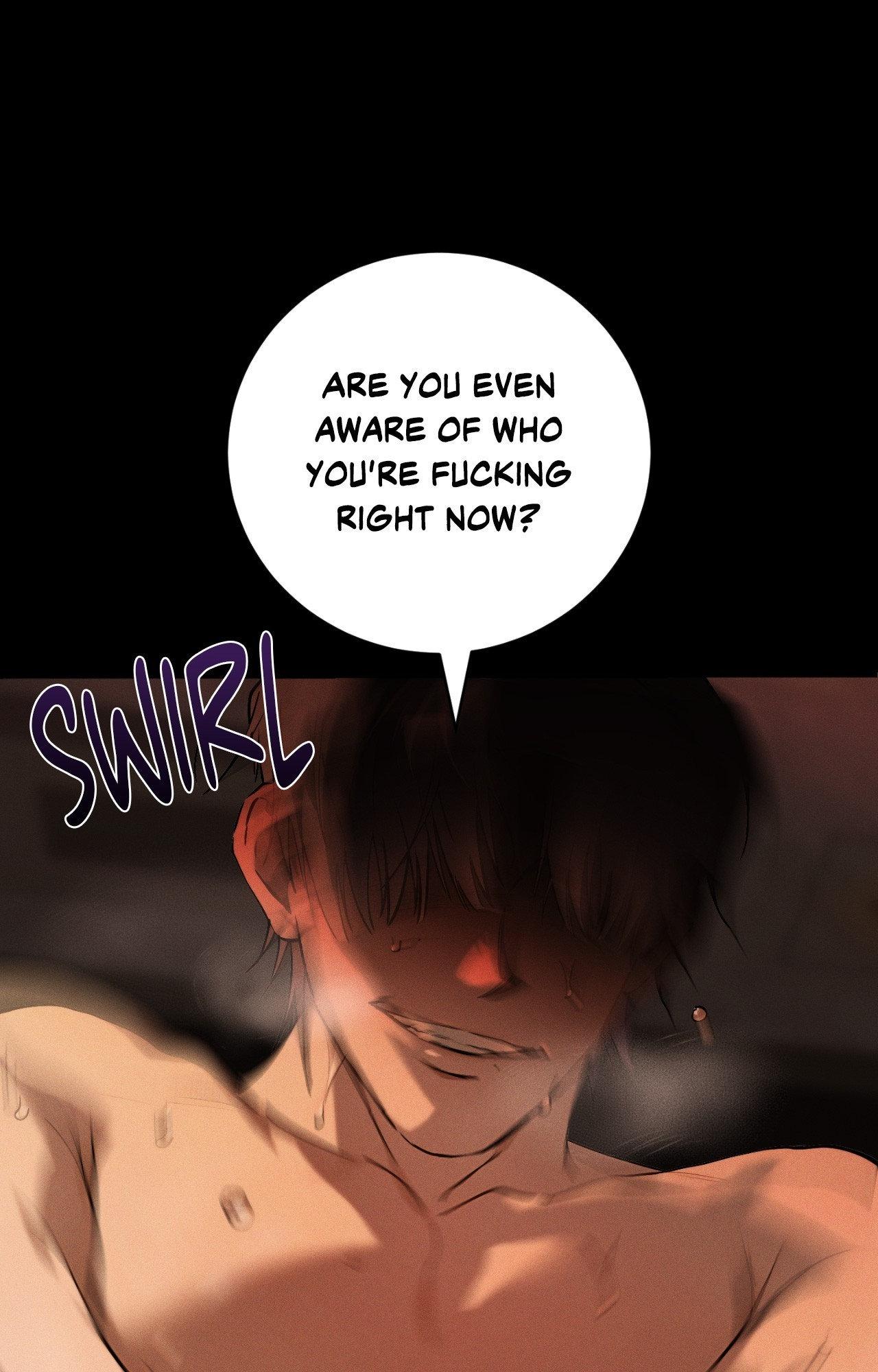 Read Die In My Arms chapter 15.9 image 23 on Lezhin