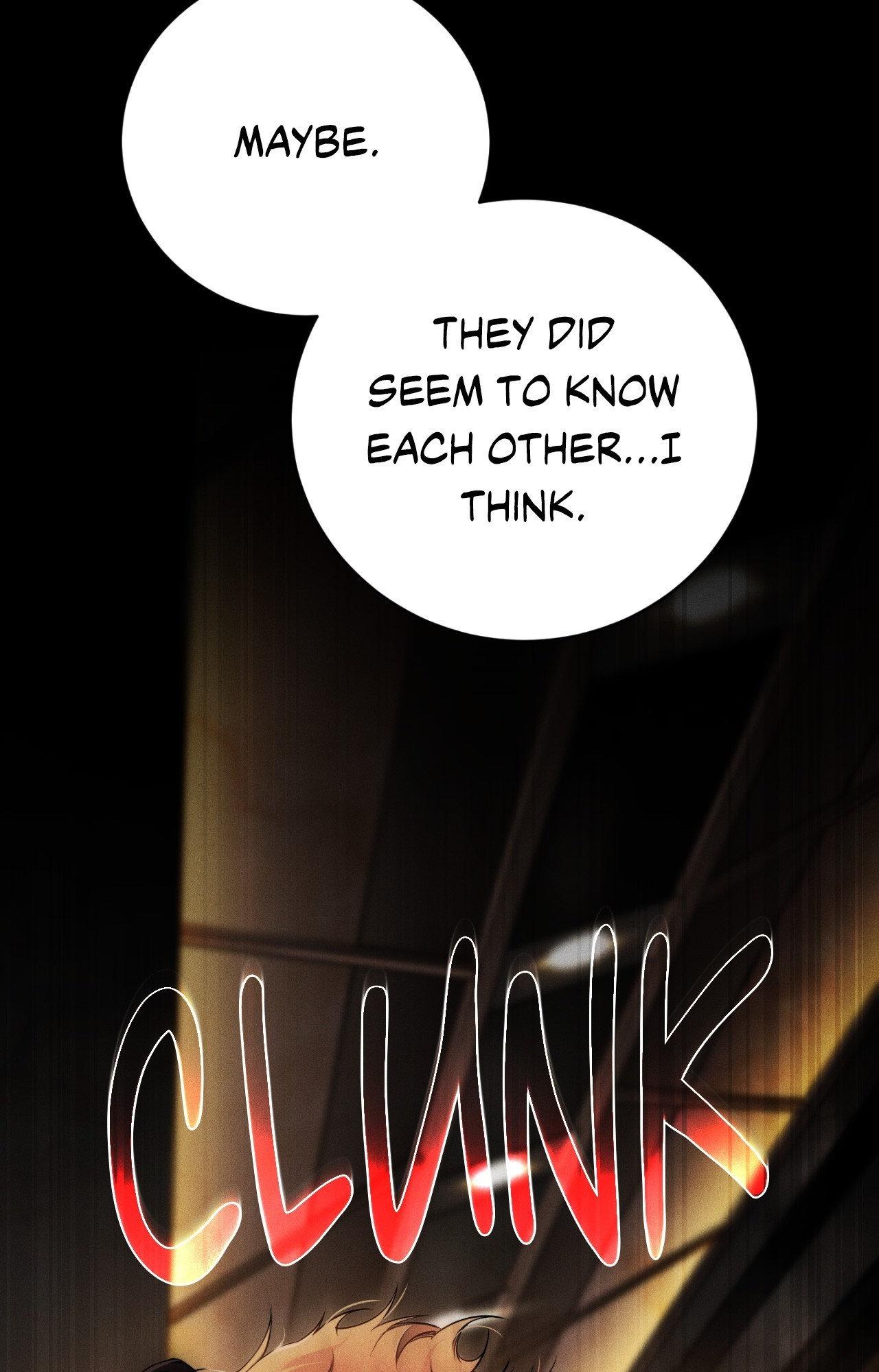 Read Die In My Arms chapter 15.9 image 3 on Lezhin