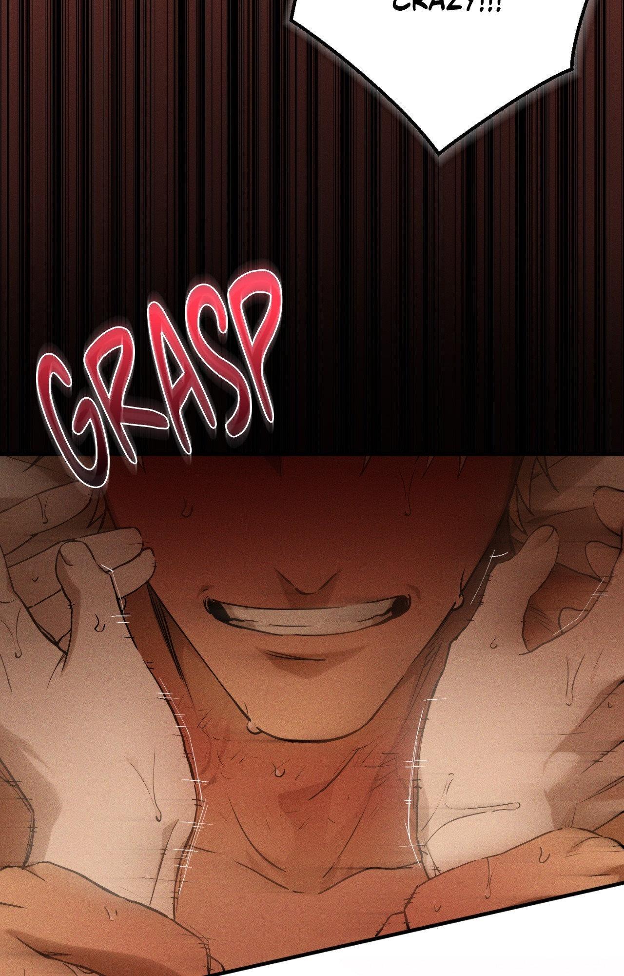 Read Die In My Arms chapter 15.9 image 30 on Lezhin