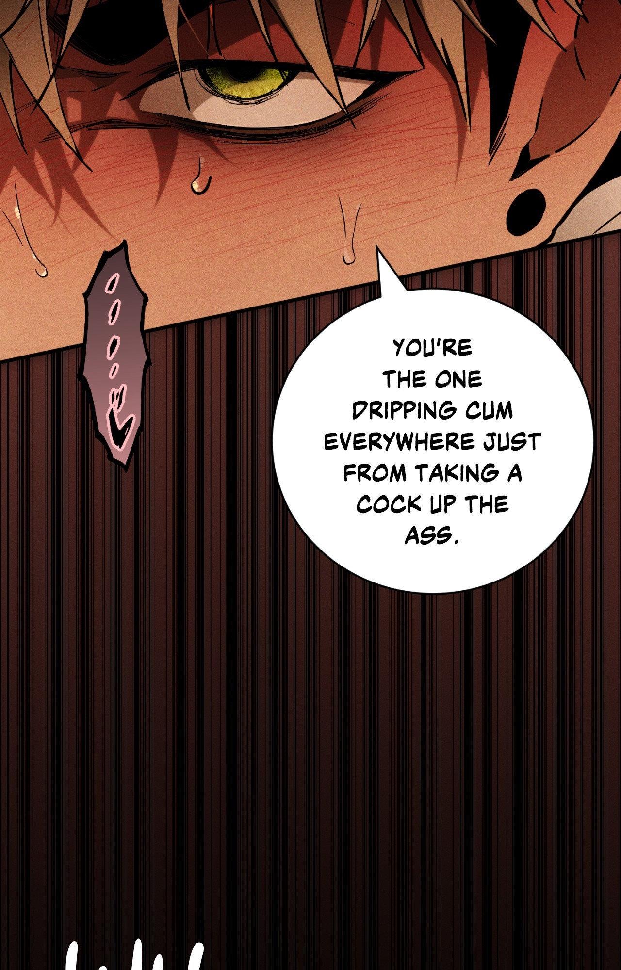 Read Die In My Arms chapter 15.9 image 35 on Lezhin