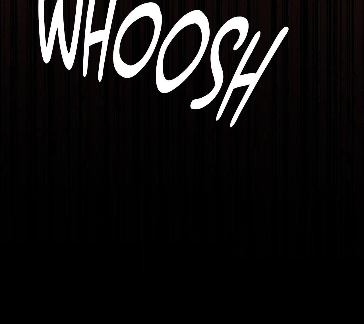 Read Die In My Arms chapter 15.9 image 36 on Lezhin
